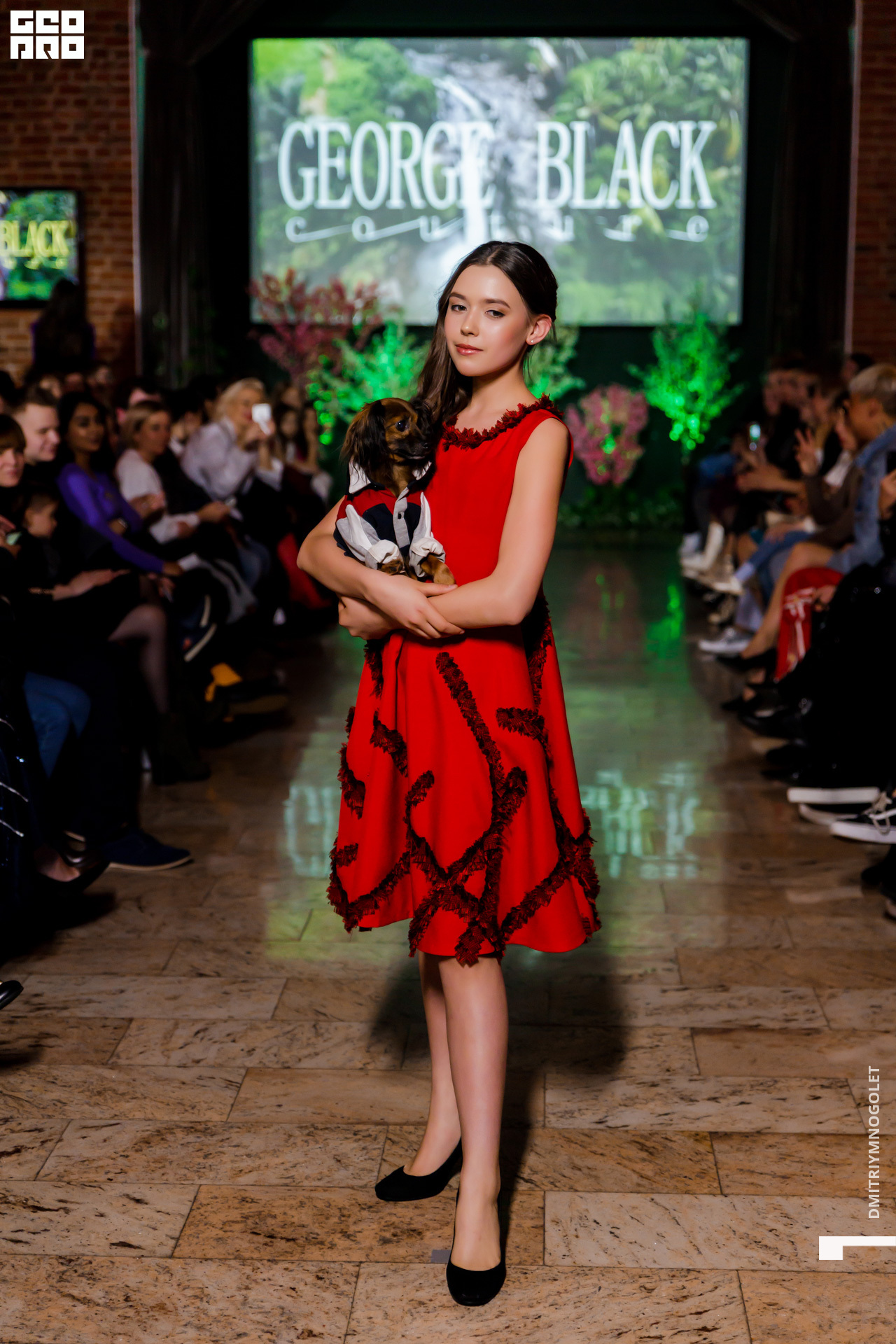 03.05.19_NevaFashion_1731.jpg