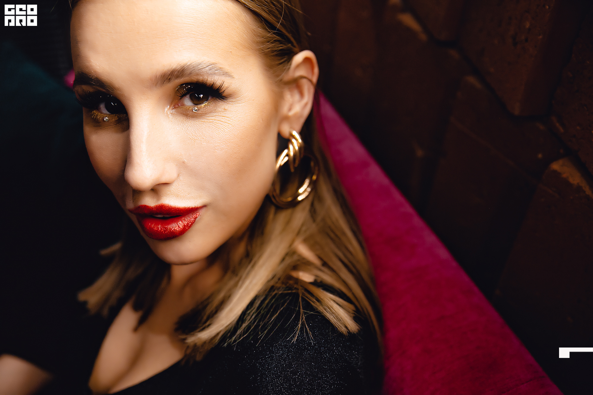 2019-12-29 20-45-00 Krylova_0033.jpg