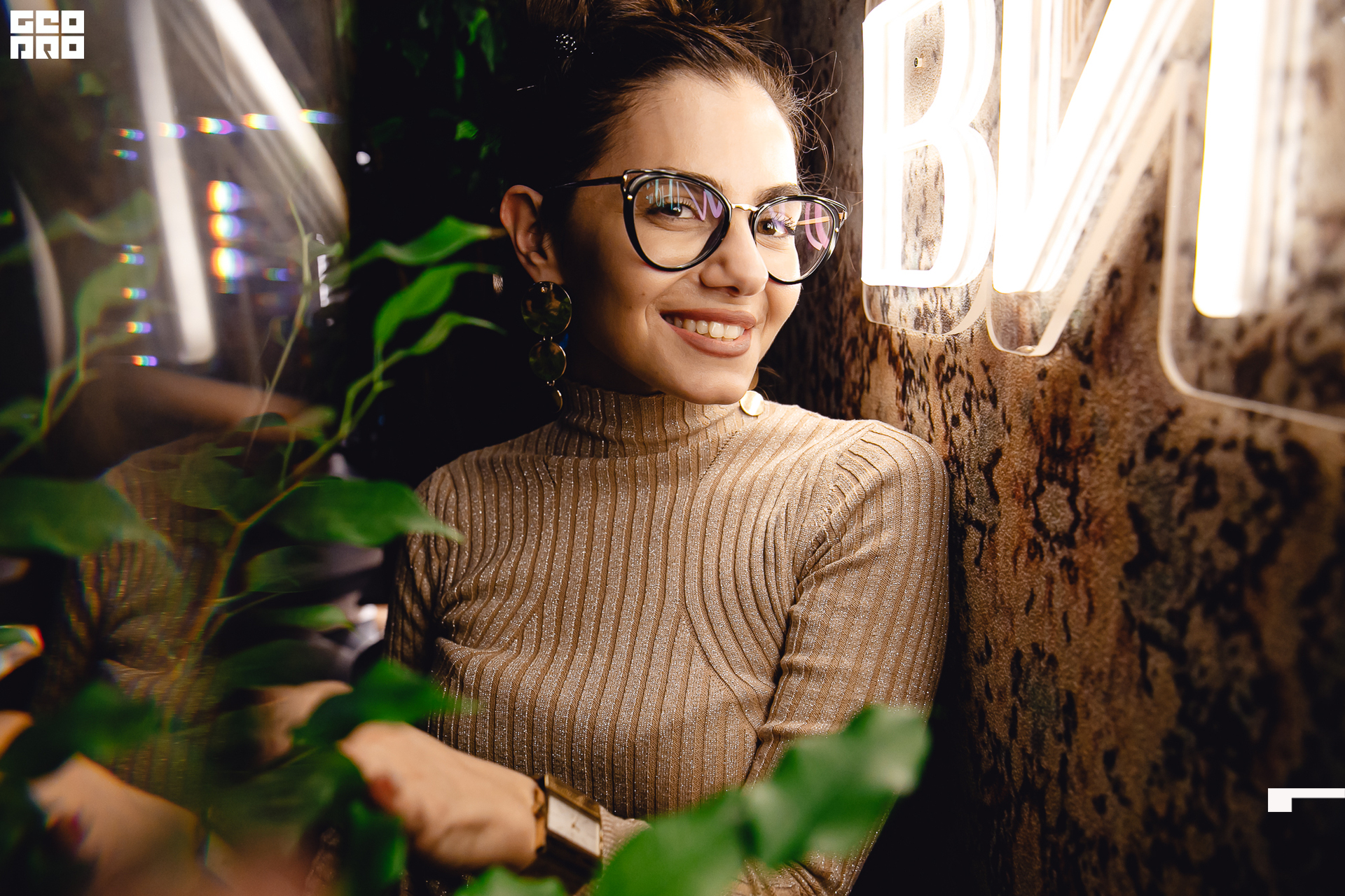 2020-01-10 20-45-00 Krylova_0014.jpg