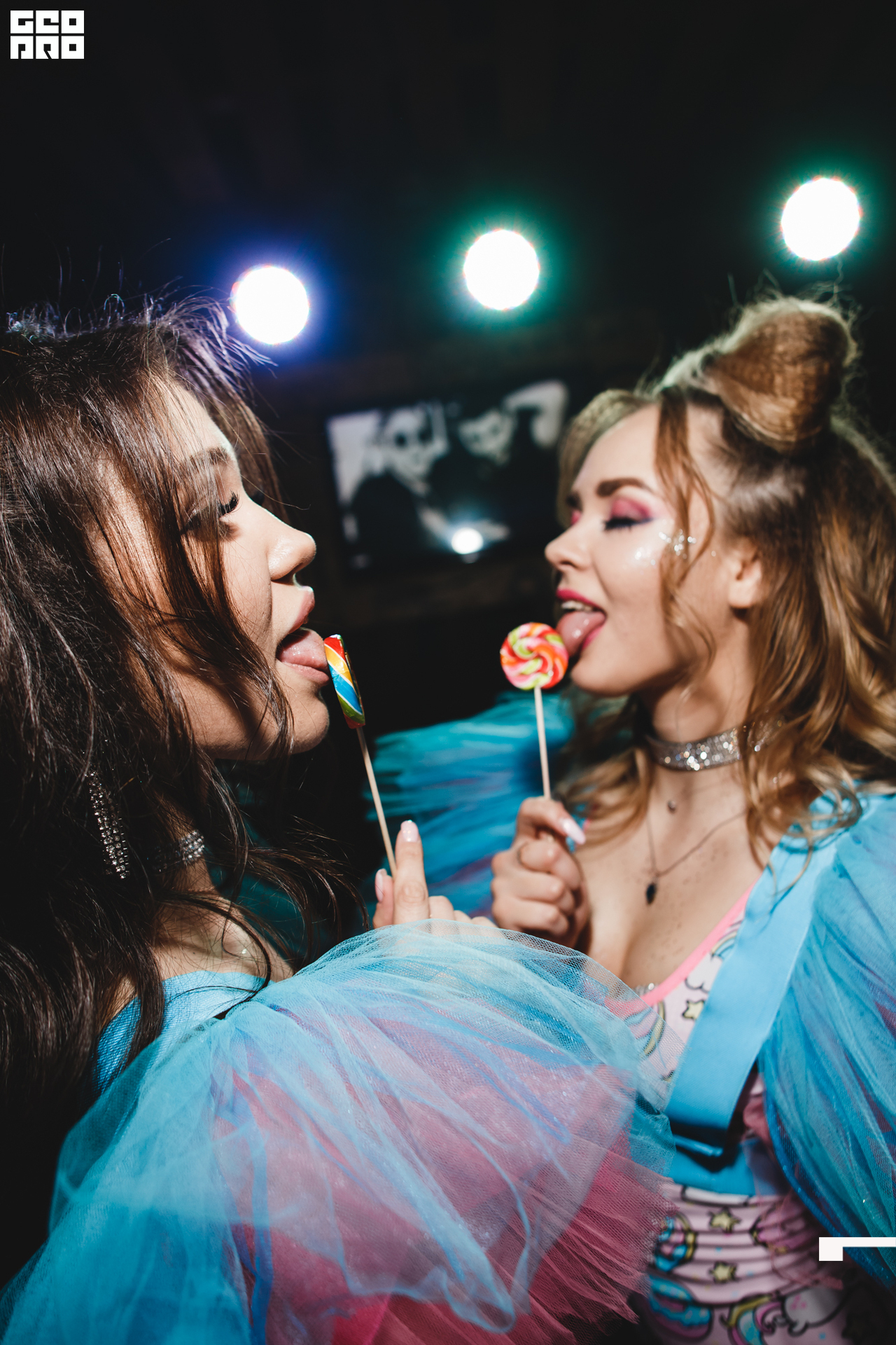 2020-01-19 00-30-00_Tychinina_0058.jpg