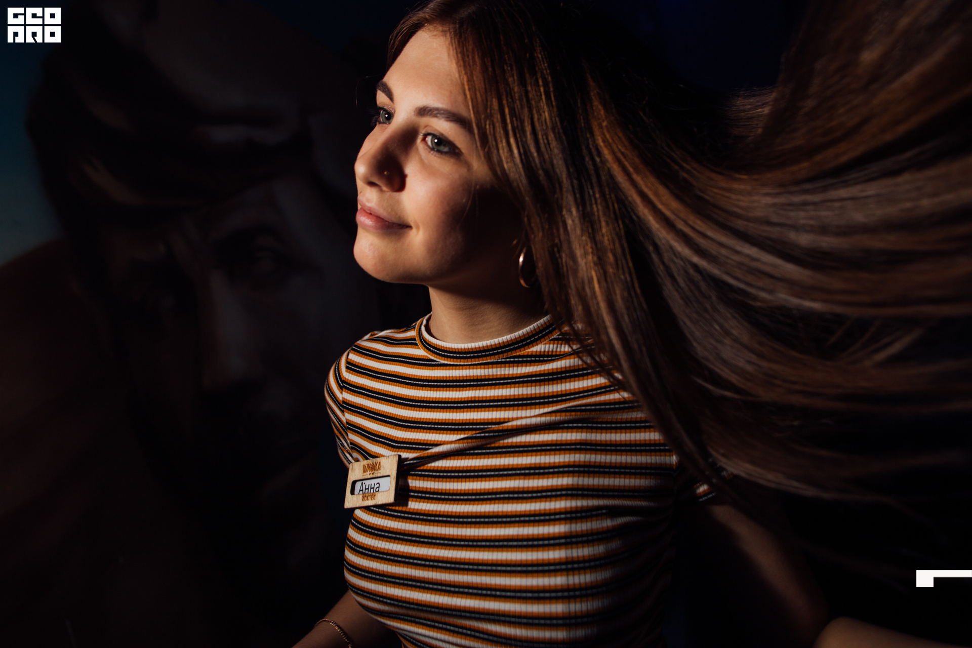 2020-01-26 00-00-00_Tychinina_0059.jpg