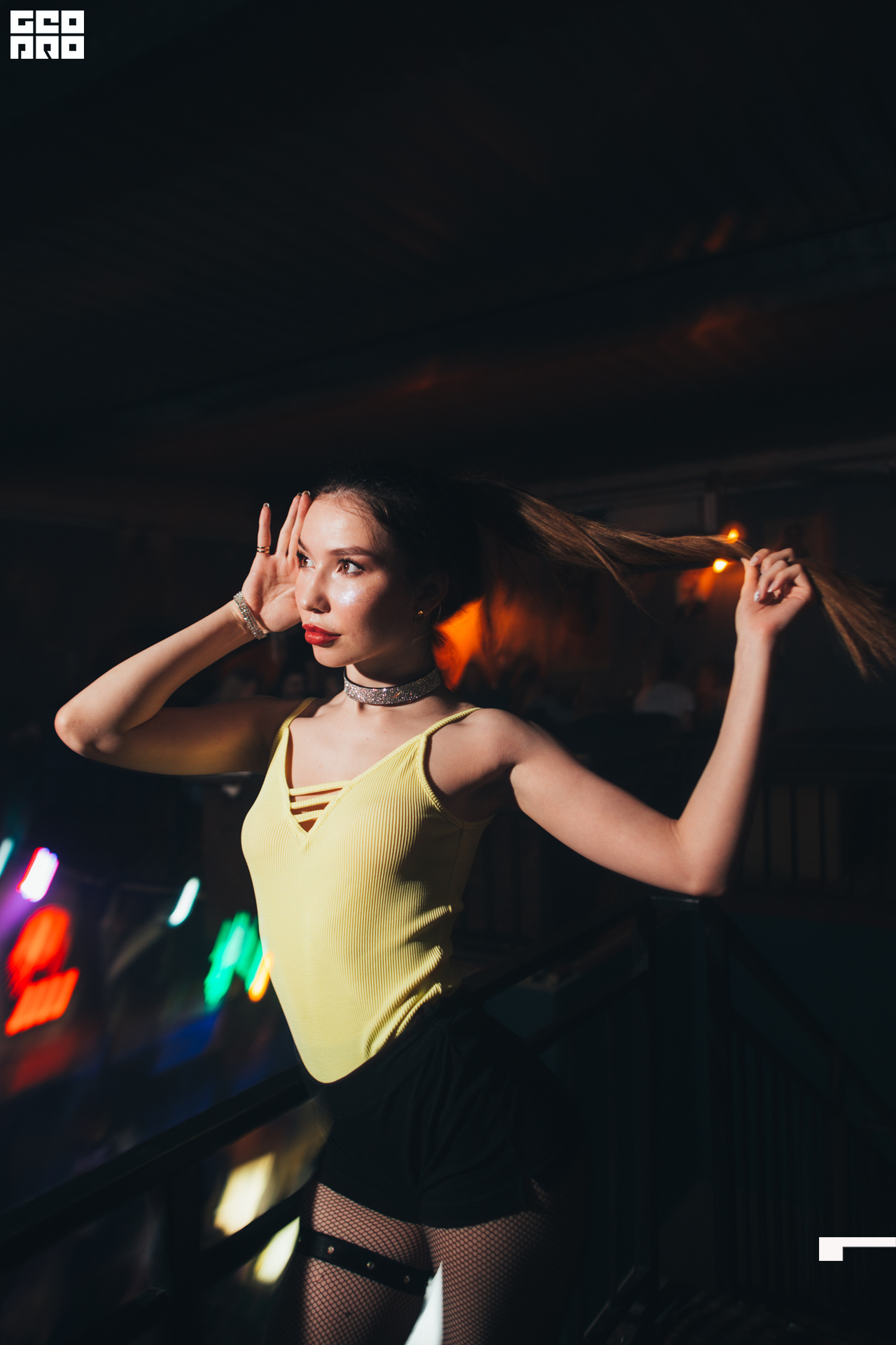 2020-02-02 00-00-00_Tychinina_0058.jpg