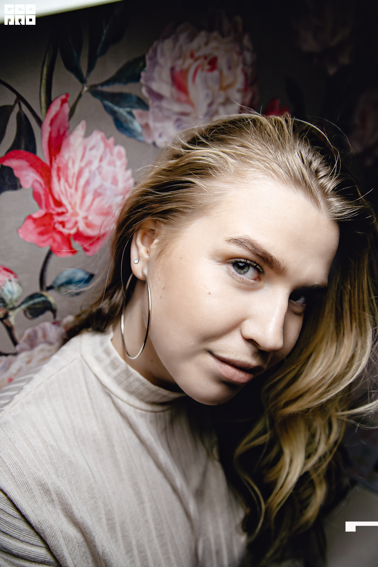 2020-02-07 21-00-00 Krylova_010.jpg