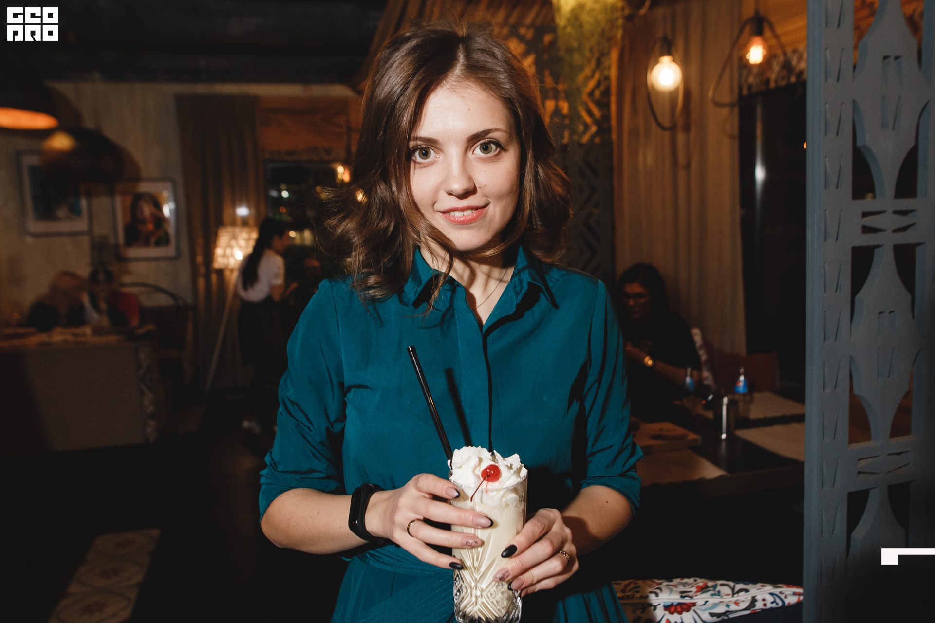 2020-02-14 00-00-00_Tychinina_0011.jpg