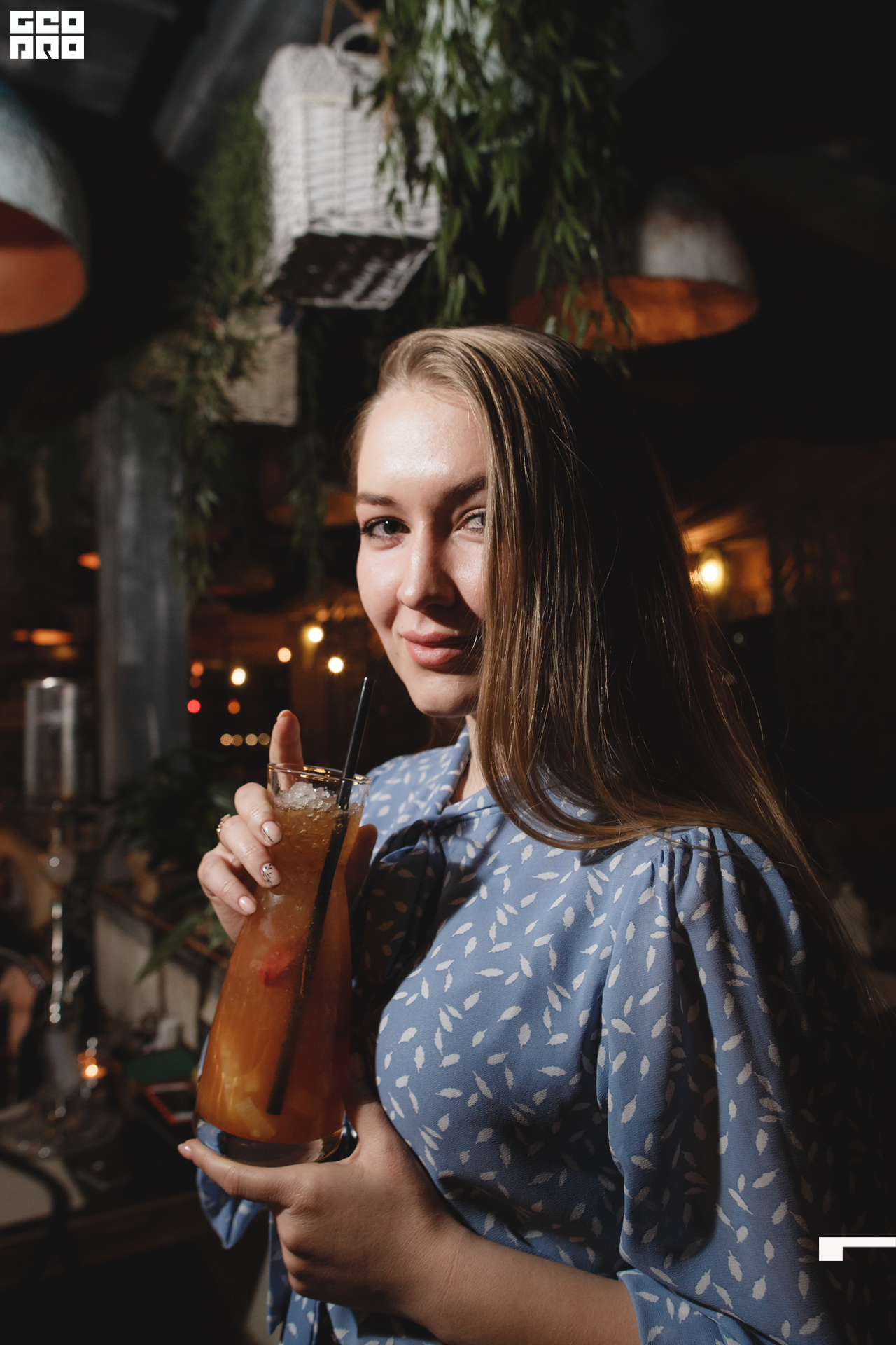 2020-02-14 00-00-00_Tychinina_0013.jpg