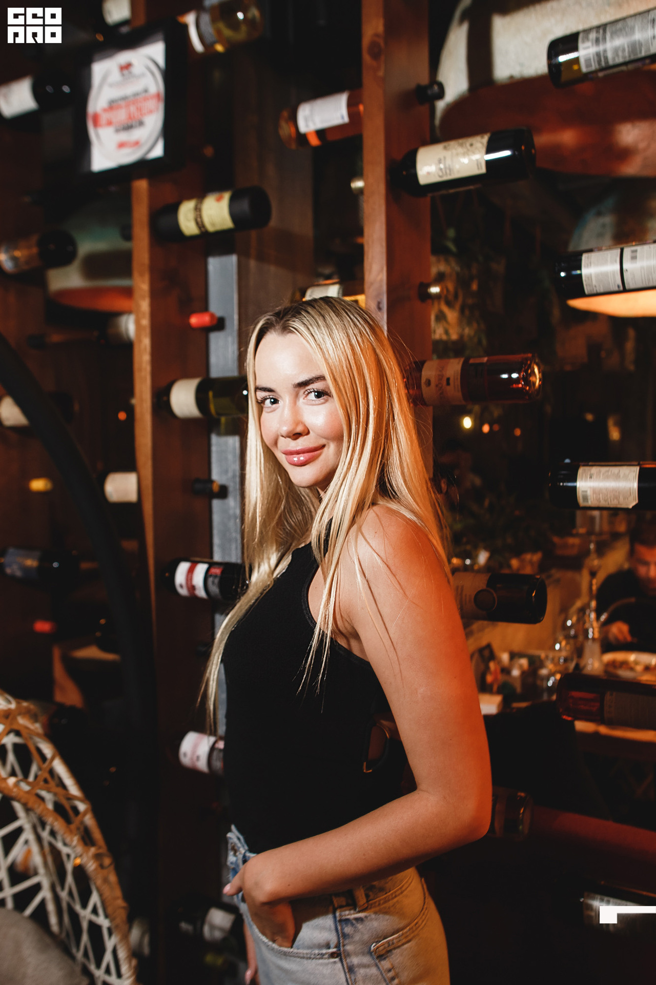 2020-02-14 00-00-00_Tychinina_0049.jpg