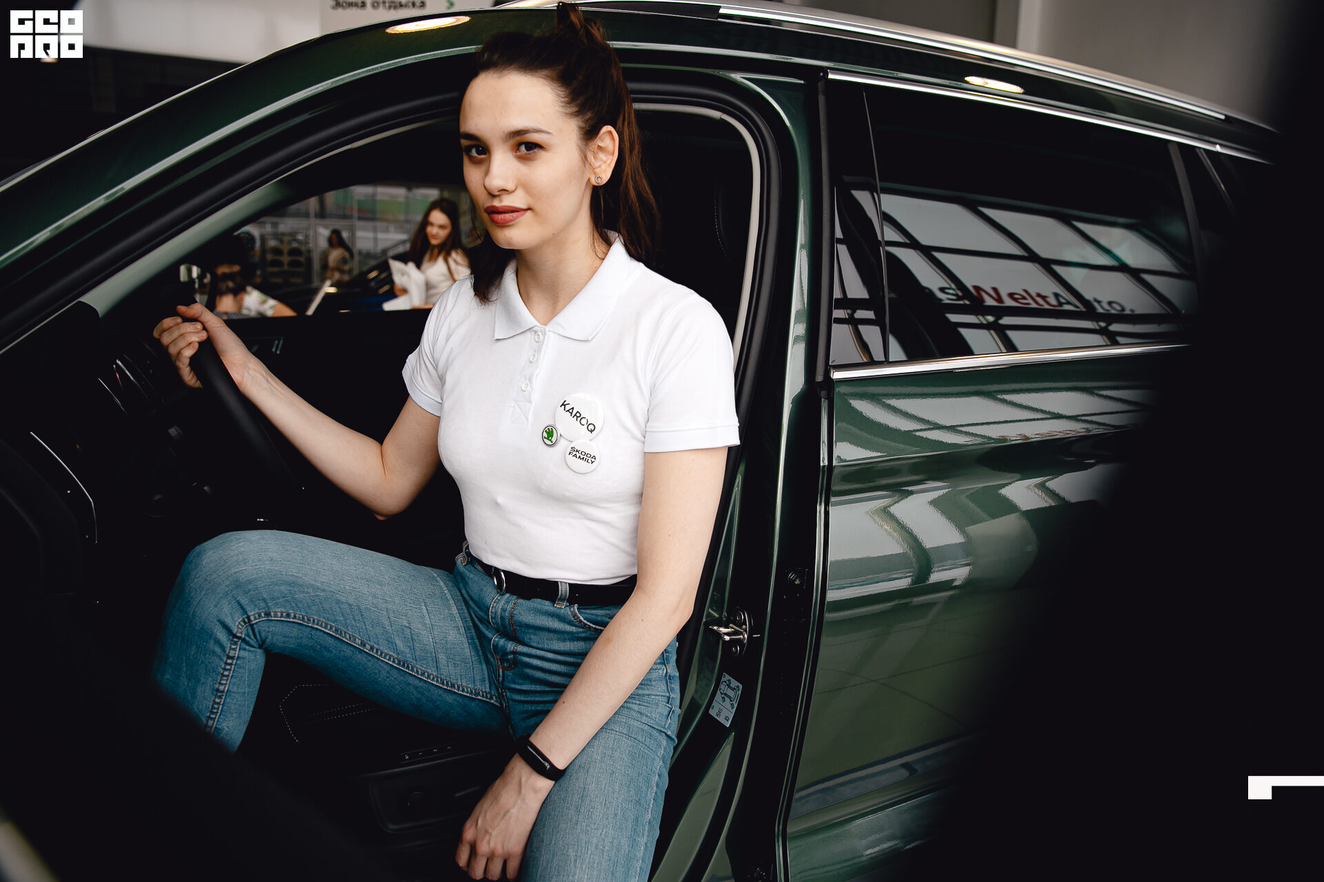 2020-02-16 15-00-00 Krylova_018.jpg