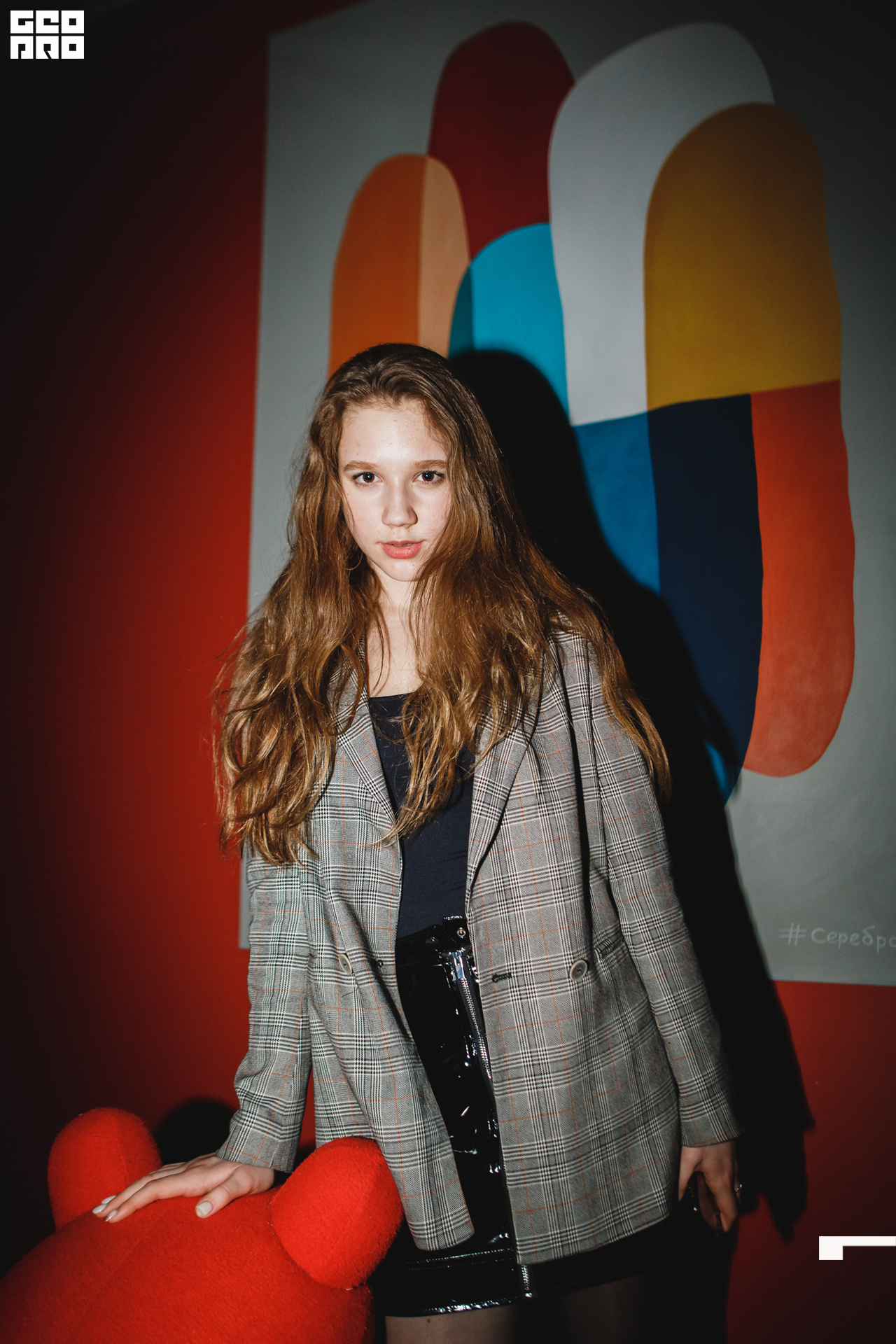 2020-02-21 00-00-00_Tychinina_0086.jpg