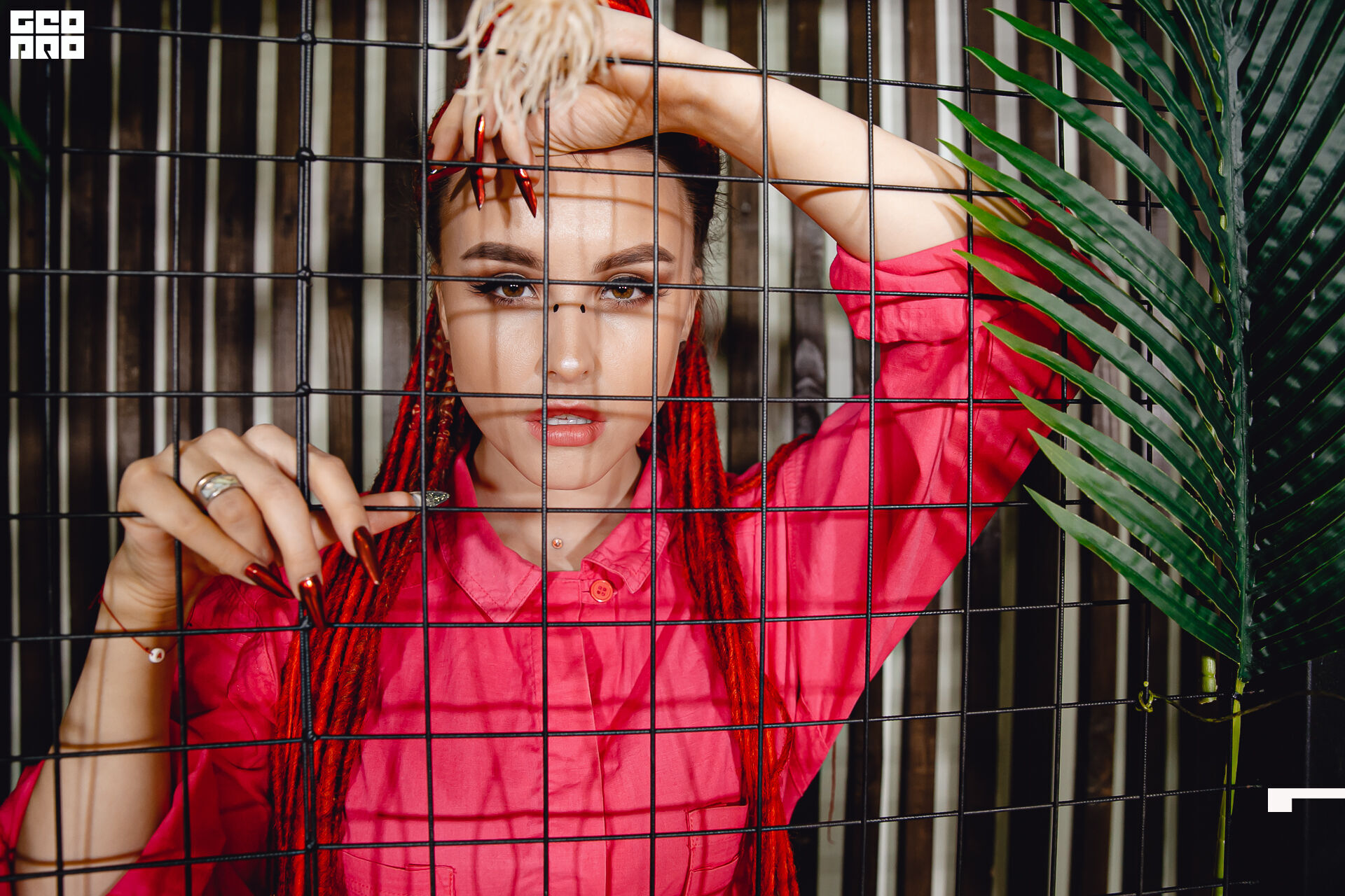 2020-02-22 19-00-00 Krylova_015.jpg