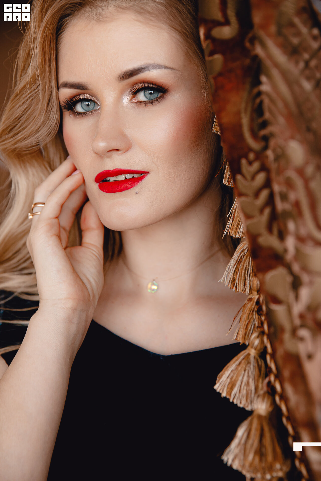 2020-02-23 19-00-00 Krylova_004.jpg