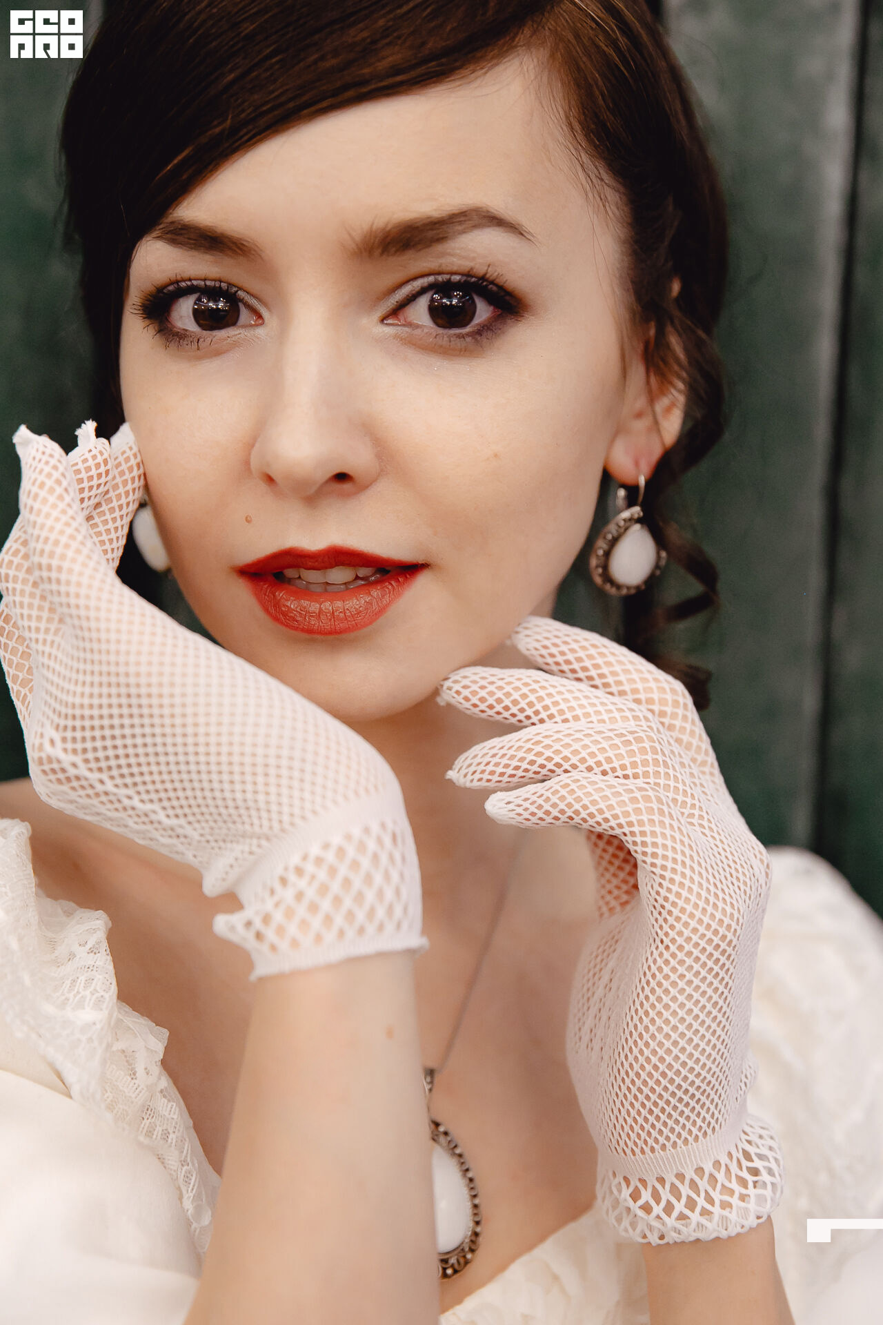 2020-02-23 19-00-00 Krylova_008.jpg