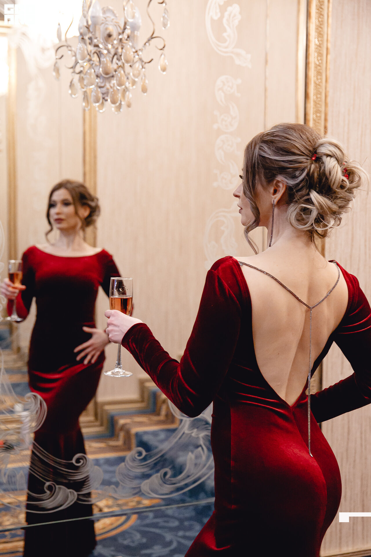 2020-02-23 19-00-00 Krylova_076.jpg