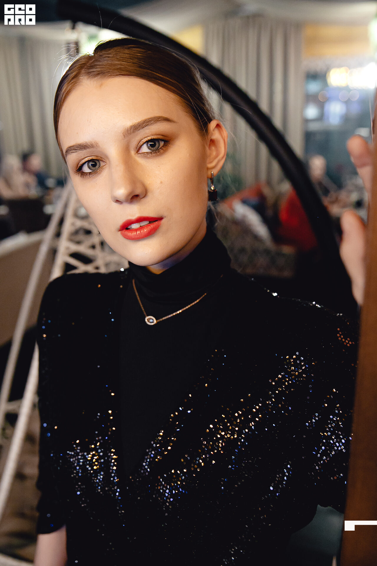 2020-02-29 20-00-00 Krylova_005.jpg