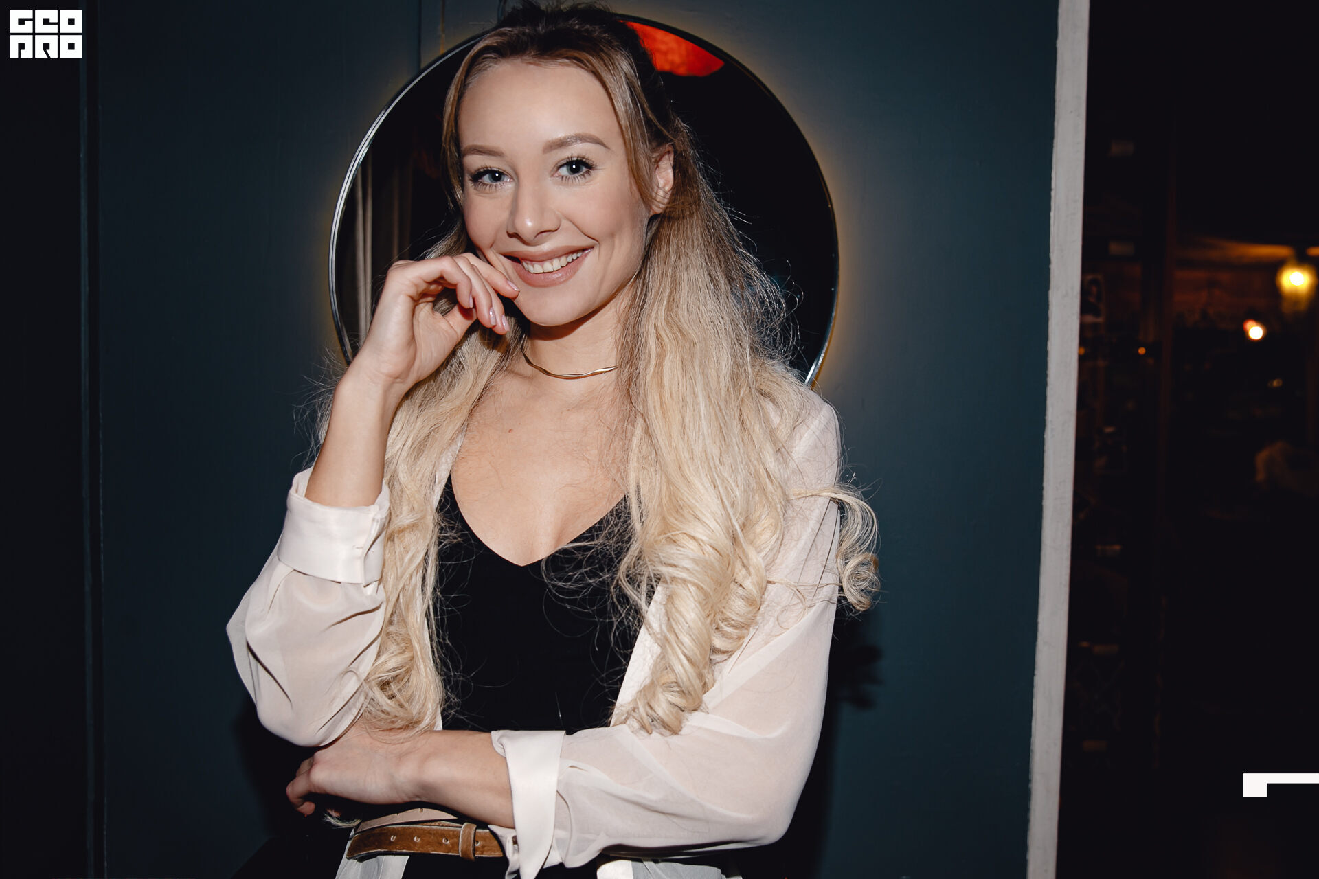 2020-02-29 20-00-00 Krylova_014.jpg