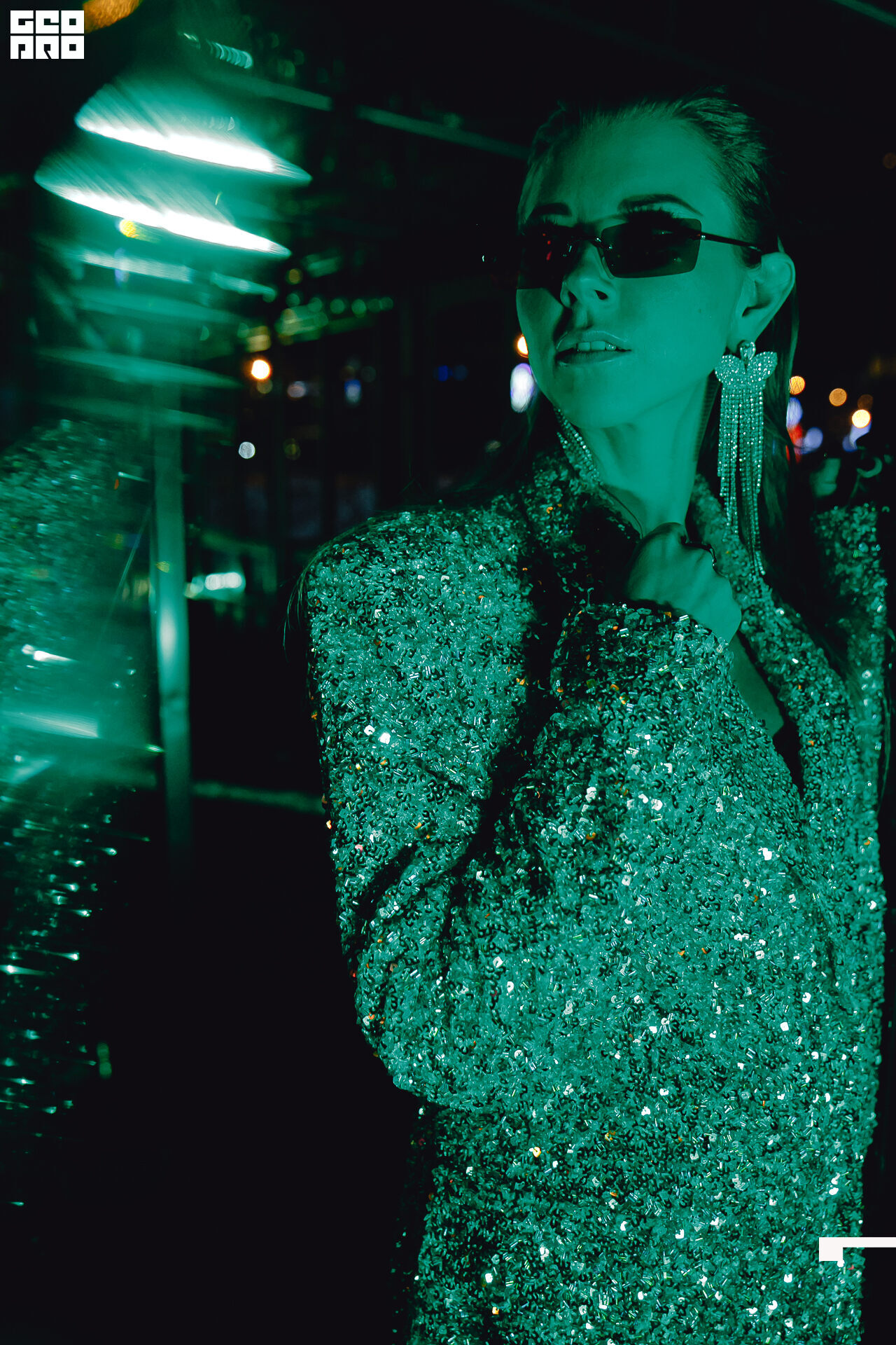 2020-02-29 20-00-00 Krylova_035.jpg