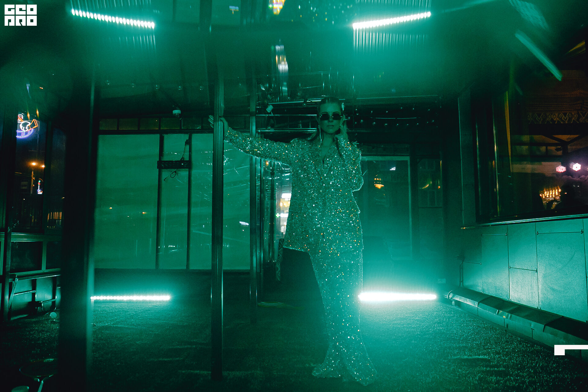 2020-02-29 20-00-00 Krylova_036.jpg