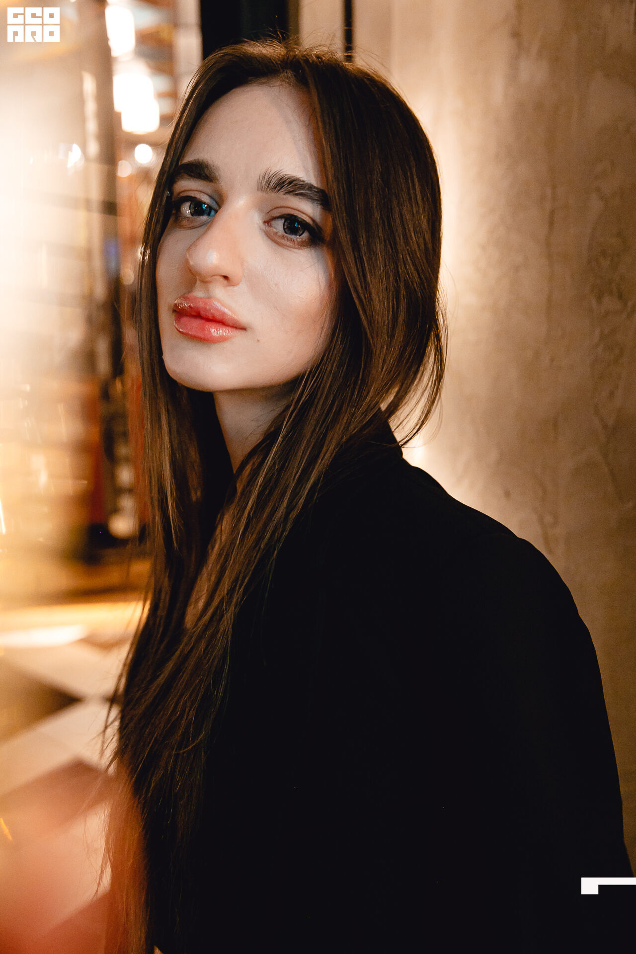 2020-03-06 20-00-00 Krylova_053.jpg