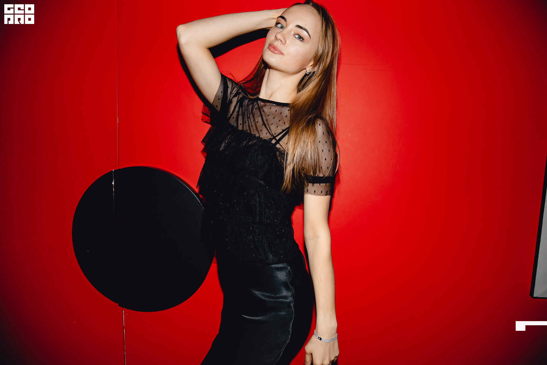 2020-03-06 23-00-00 Krylova_008.jpg