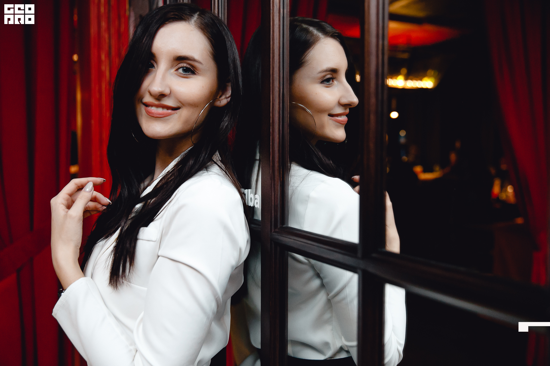 2020-03-08 21-00-00 Krylova_027.jpg