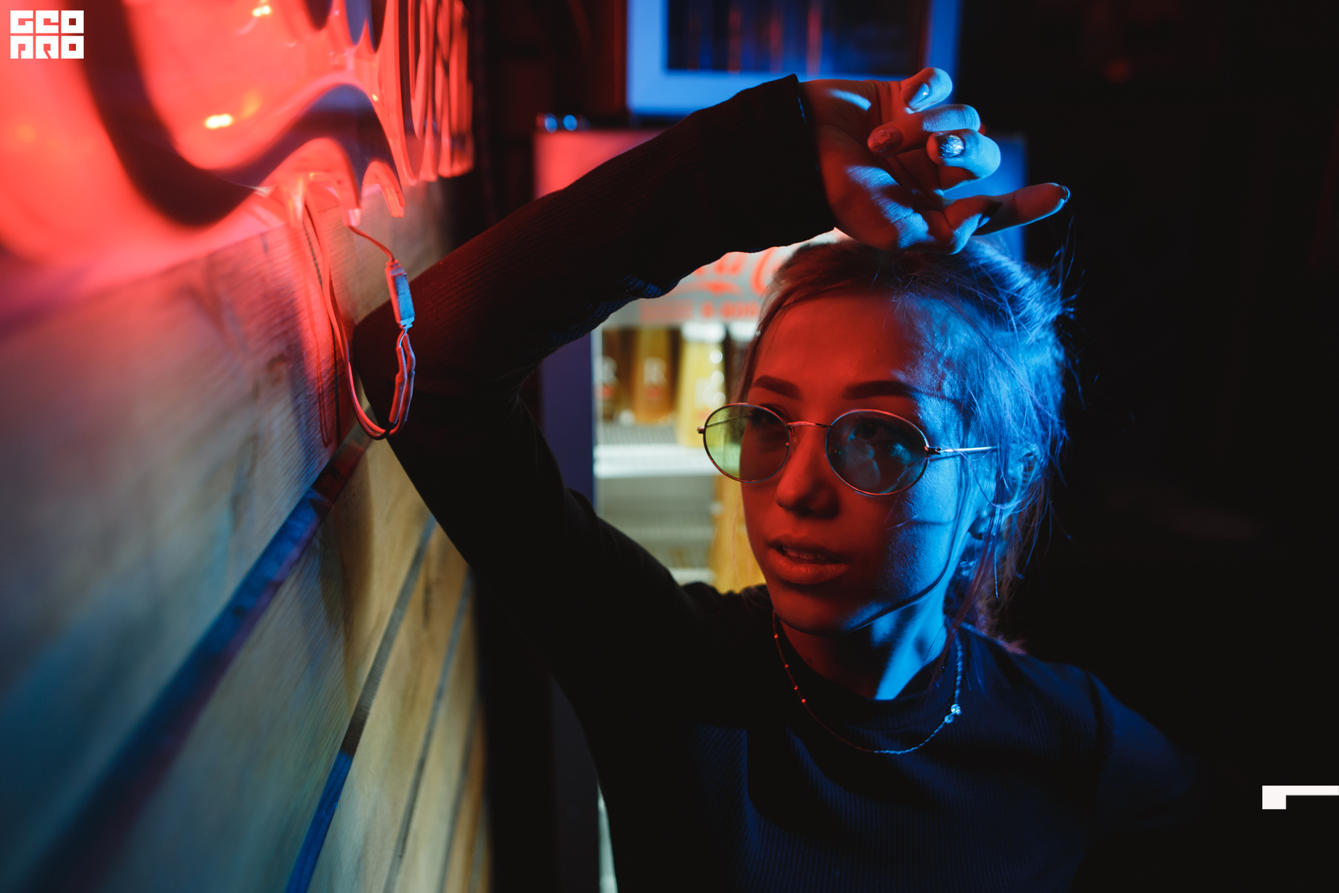 2020-03-14 00-00-00_Tychinina_0000.jpg