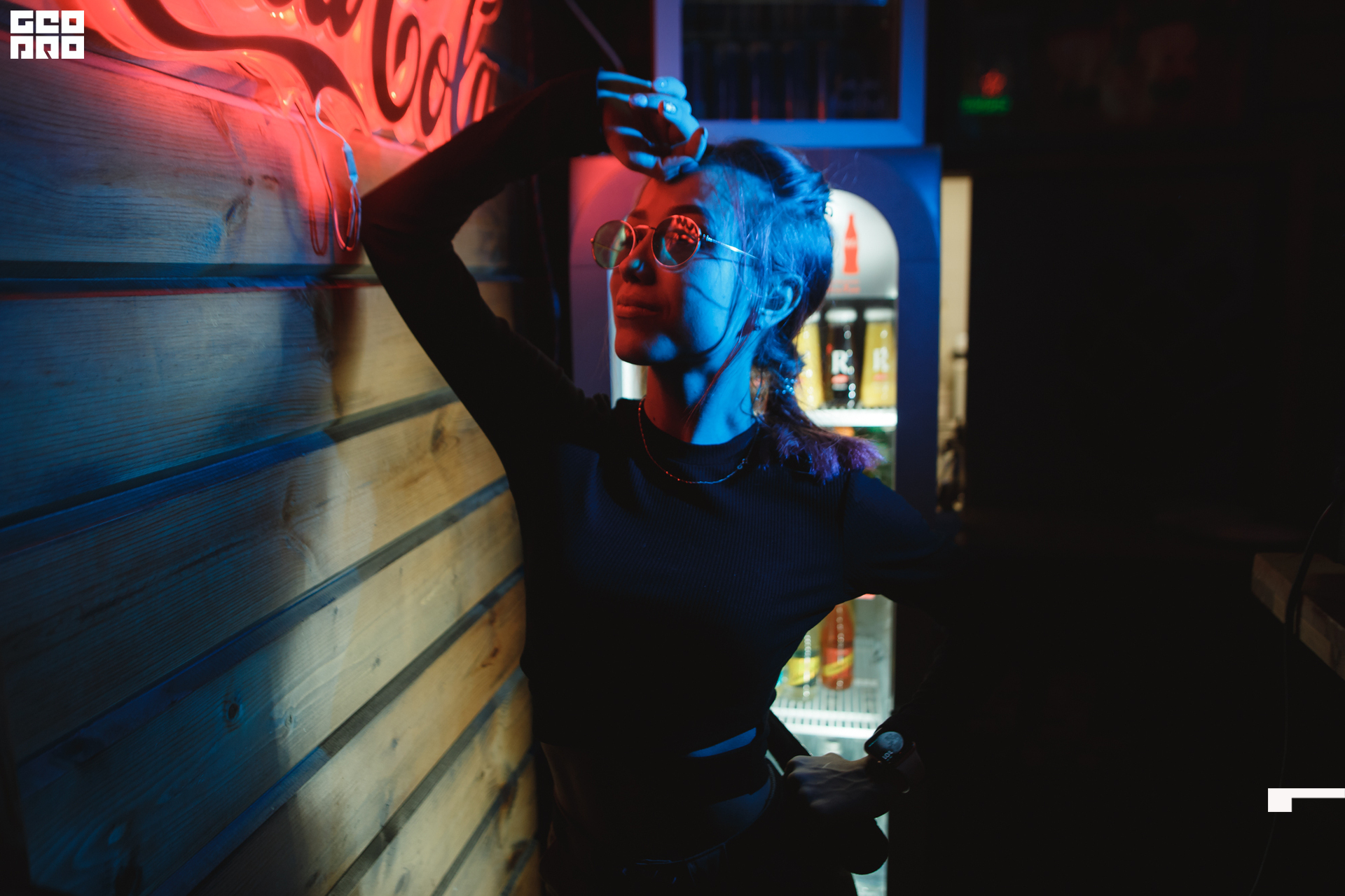 2020-03-14 00-00-00_Tychinina_0080.jpg