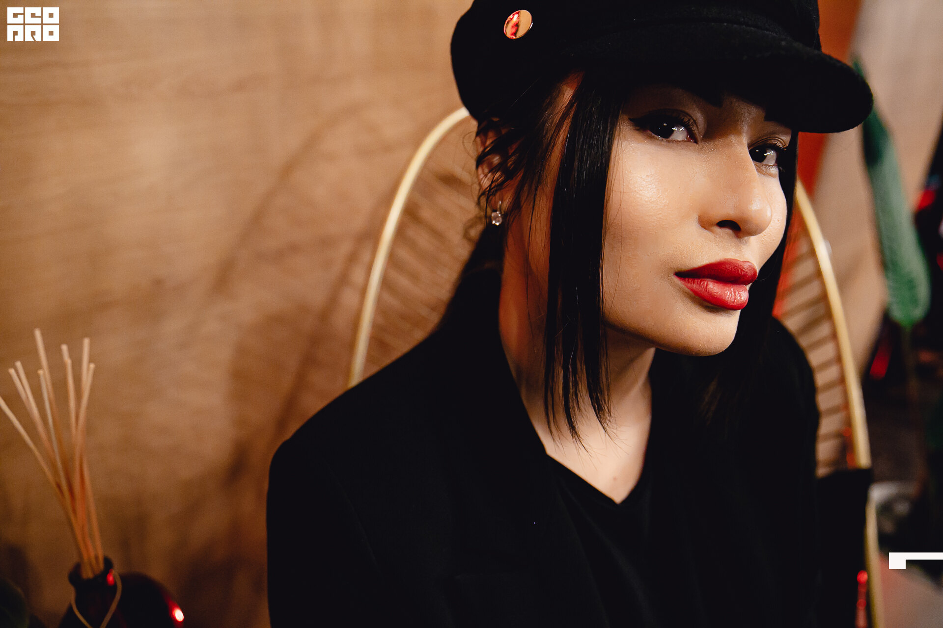 2020-03-14 20-00-00 Krylova_015.jpg