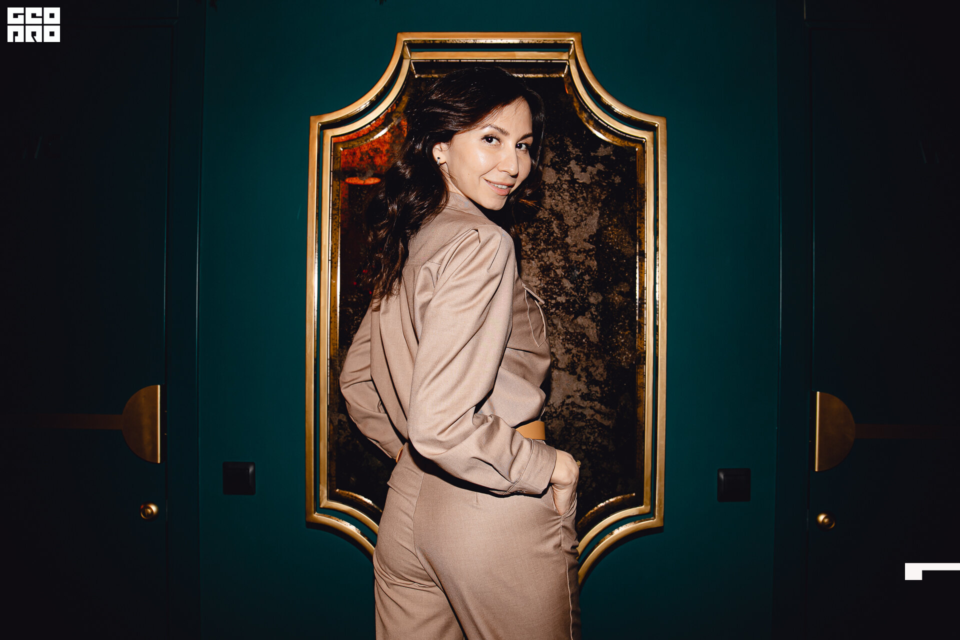 2020-03-14 20-00-00 Krylova_022.jpg