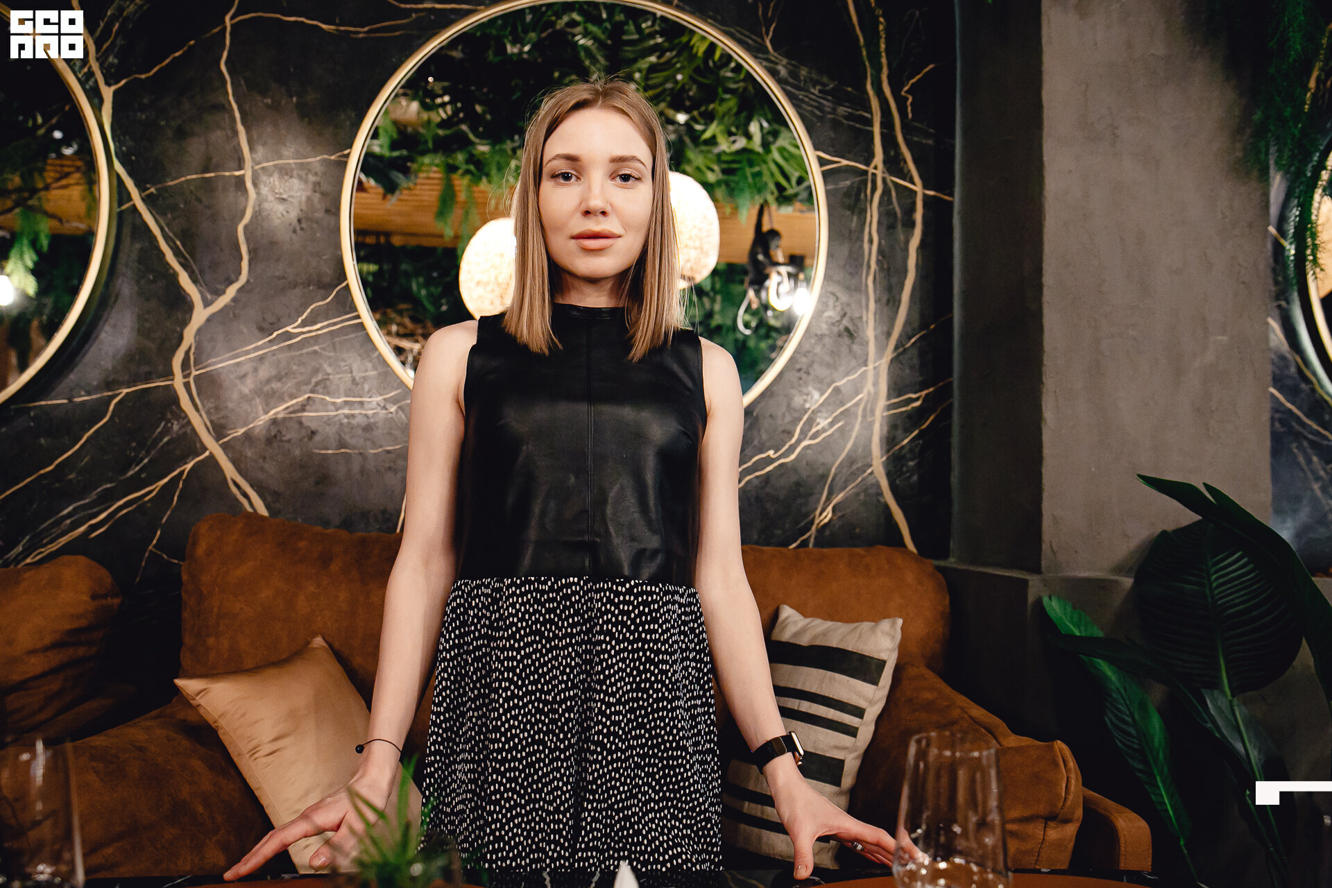 2020-03-14 20-00-00 Krylova_047.jpg