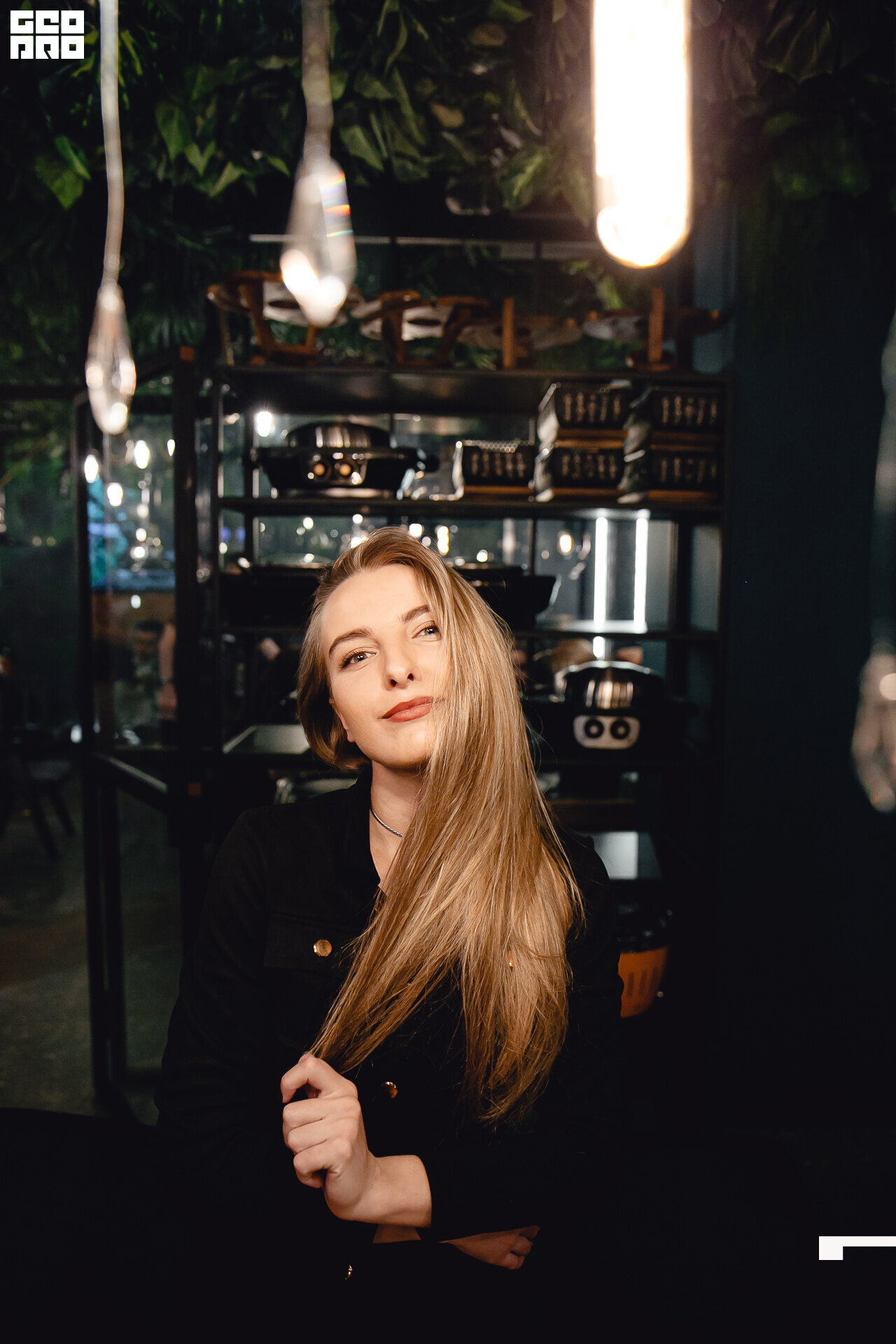 2020-03-14 20-00-00 Krylova_052.jpg