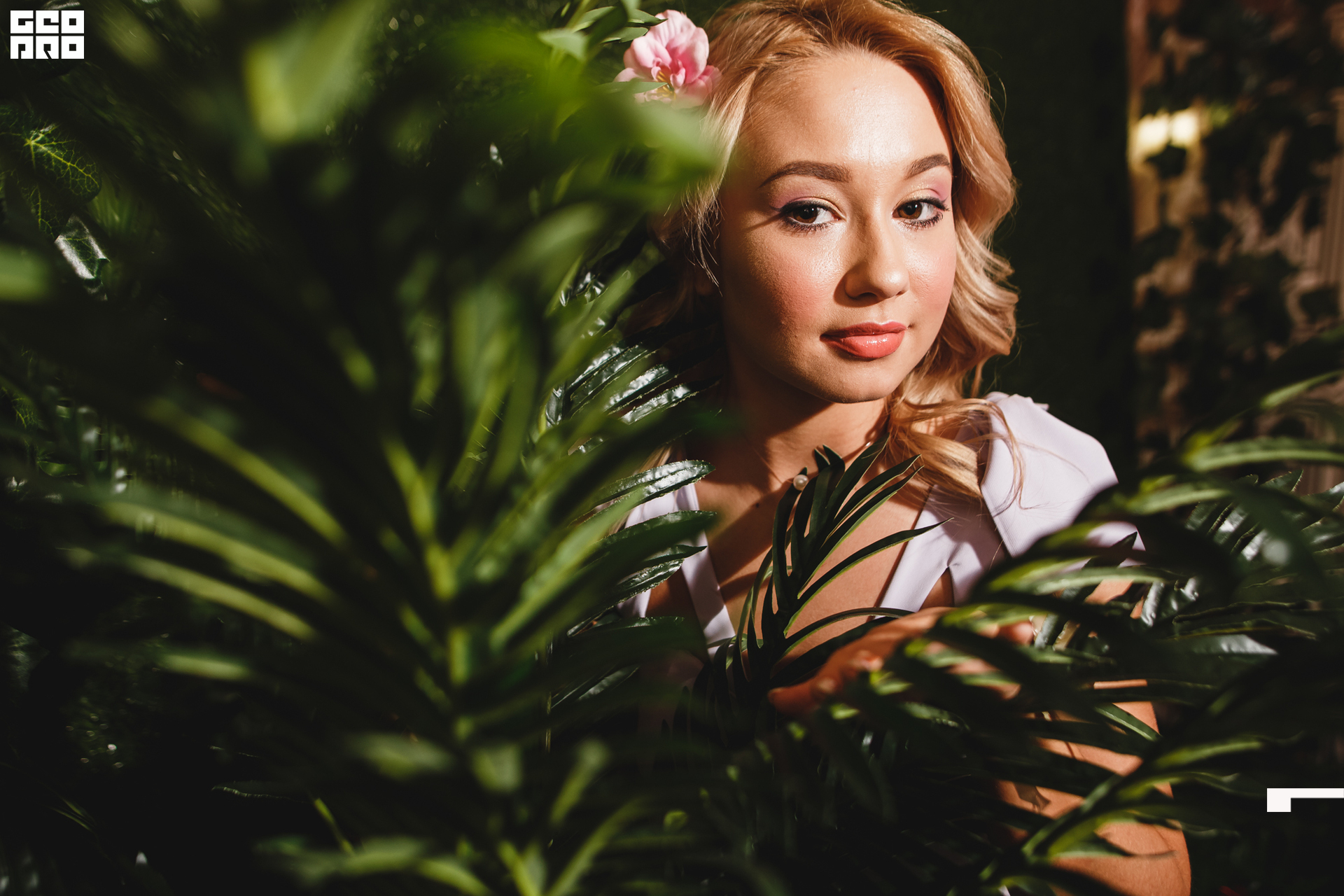 2020-03-20 00-00-00_Tychinina_0011.jpg