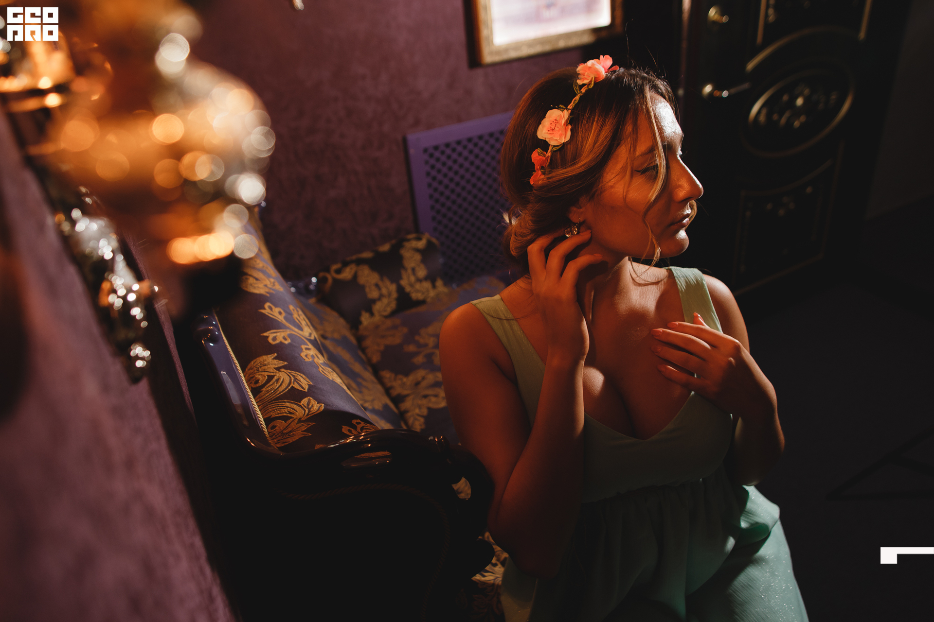 2020-03-20 00-00-00_Tychinina_0013.jpg