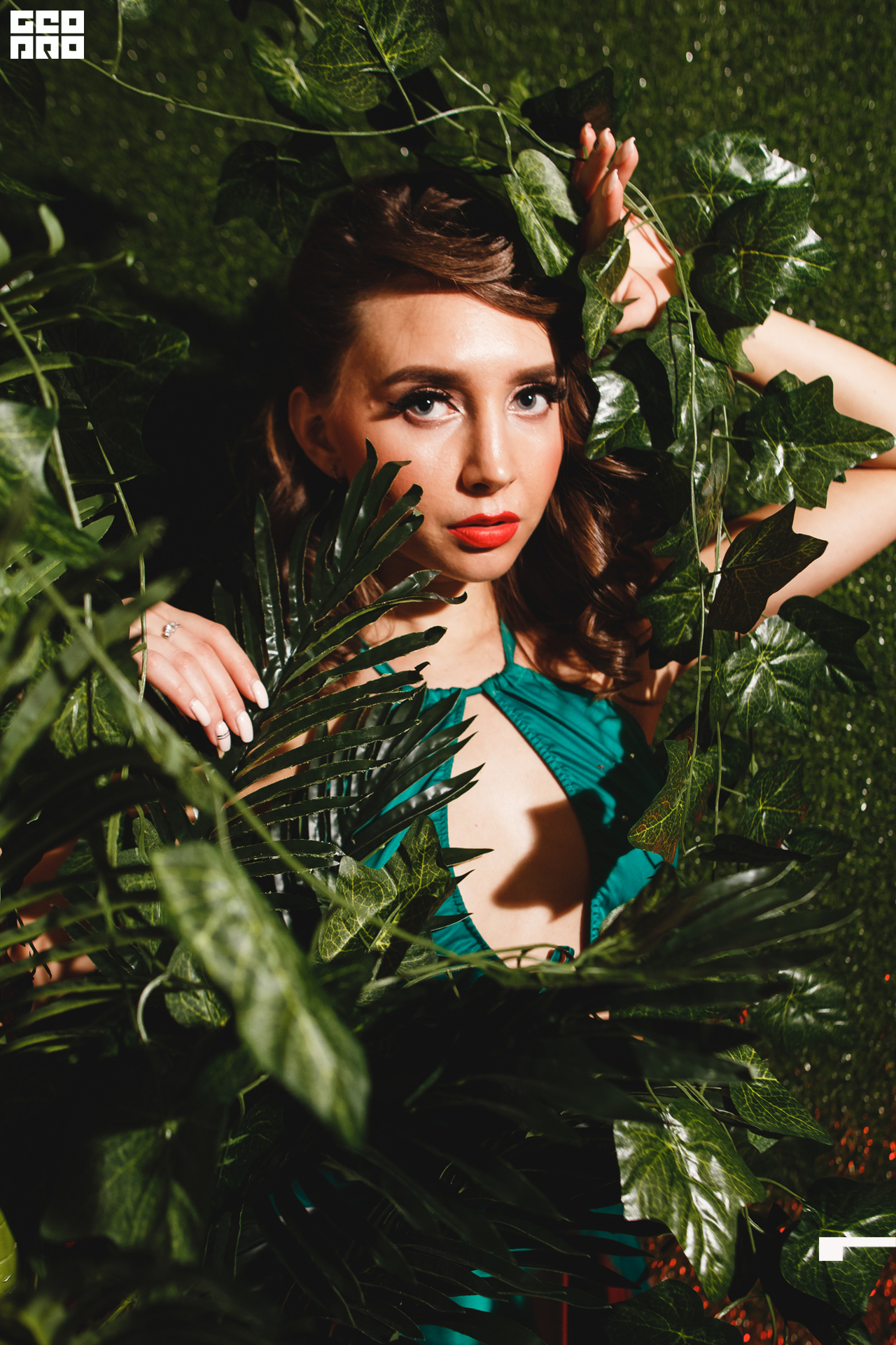 2020-03-20 00-00-00_Tychinina_0037.jpg