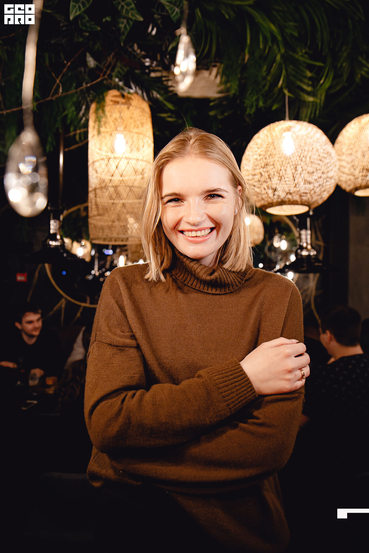 2020-03-21 20-00-00 Krylova_027.jpg