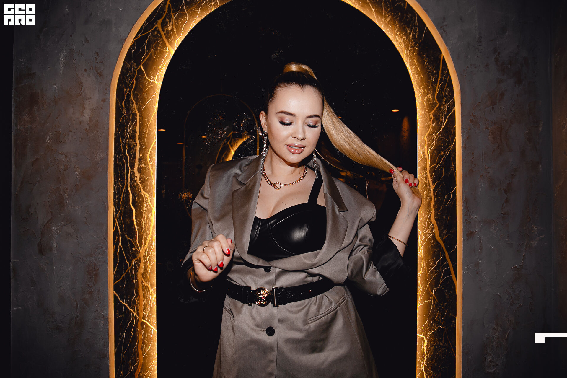 2020-03-21 20-00-00 Krylova_071.jpg