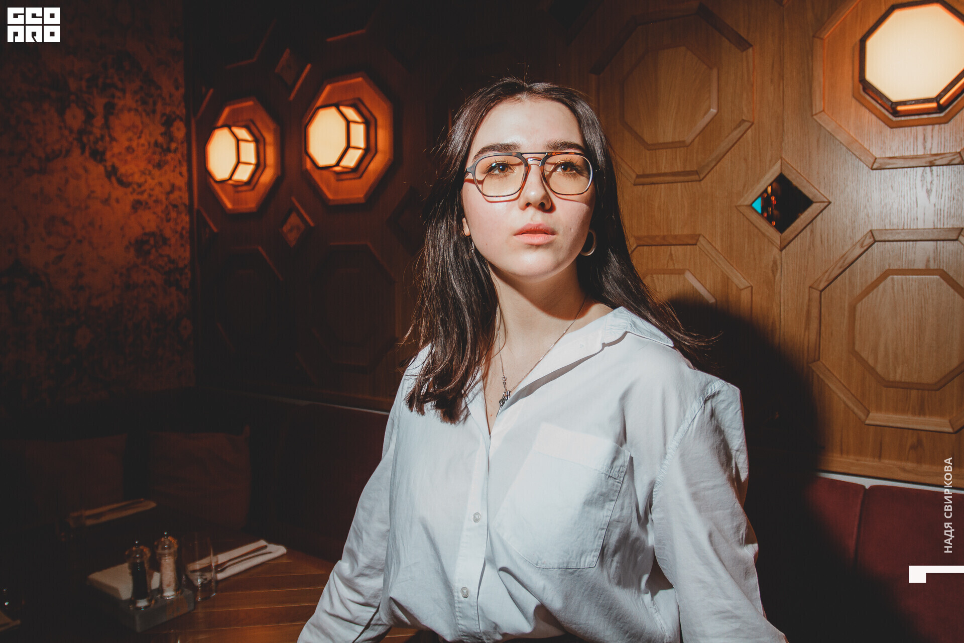 Камон, PLAY! - КАМОН В КАРДАМОН - Надя Свиркова - 14 Марта---5.jpg