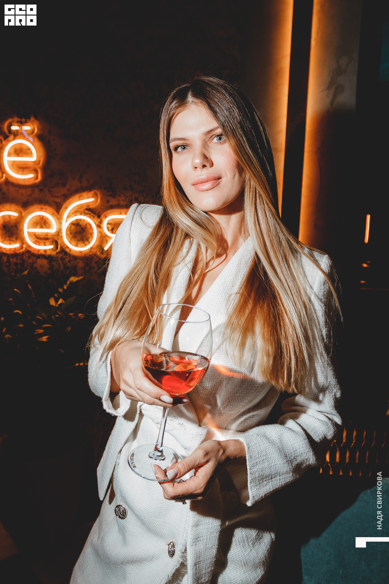 Камон, не грустим! - КАМОН В КАРДАМОН - Надя Свиркова - 27 Марта---8.jpg