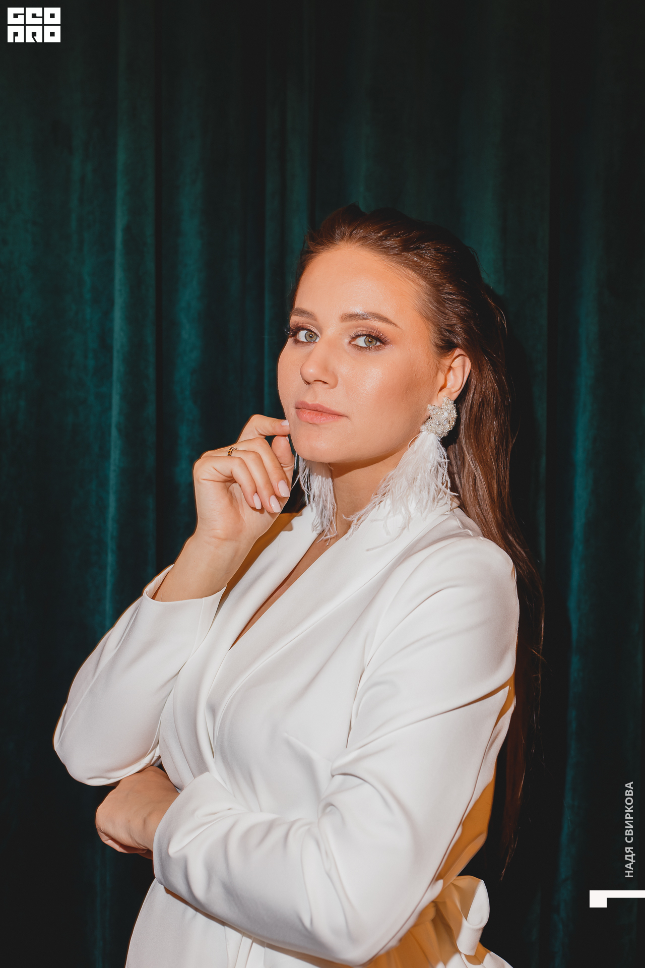 Камон, пятница! - КАМОН В КАРДАМОН - Надя Свиркова - 28 Февраля---46.jpg