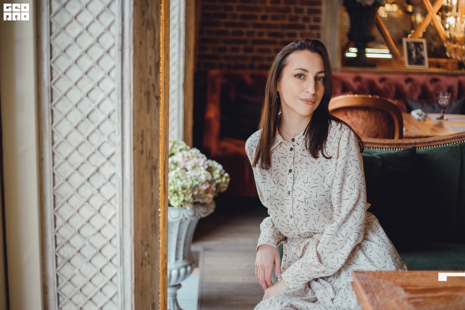 НеВинный завтрак с FRIEND‘АМИ - ФОНД КУЛЬТУРЫ - Надя Свиркова - 8 Марта---15.jpg