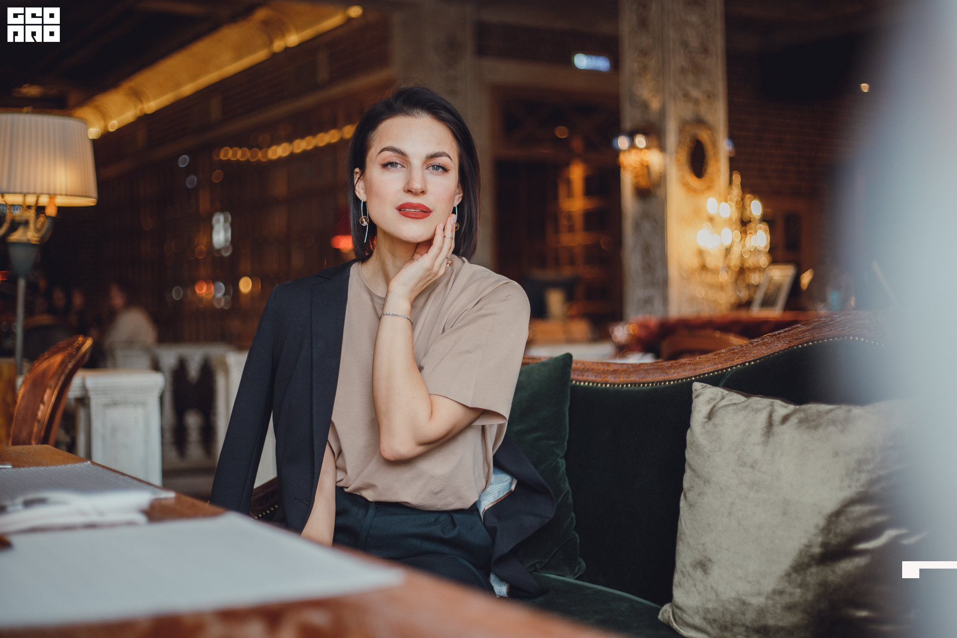 НеВинный завтрак с FRIEND‘АМИ - ФОНД КУЛЬТУРЫ - Надя Свиркова - 8 Марта---27.jpg