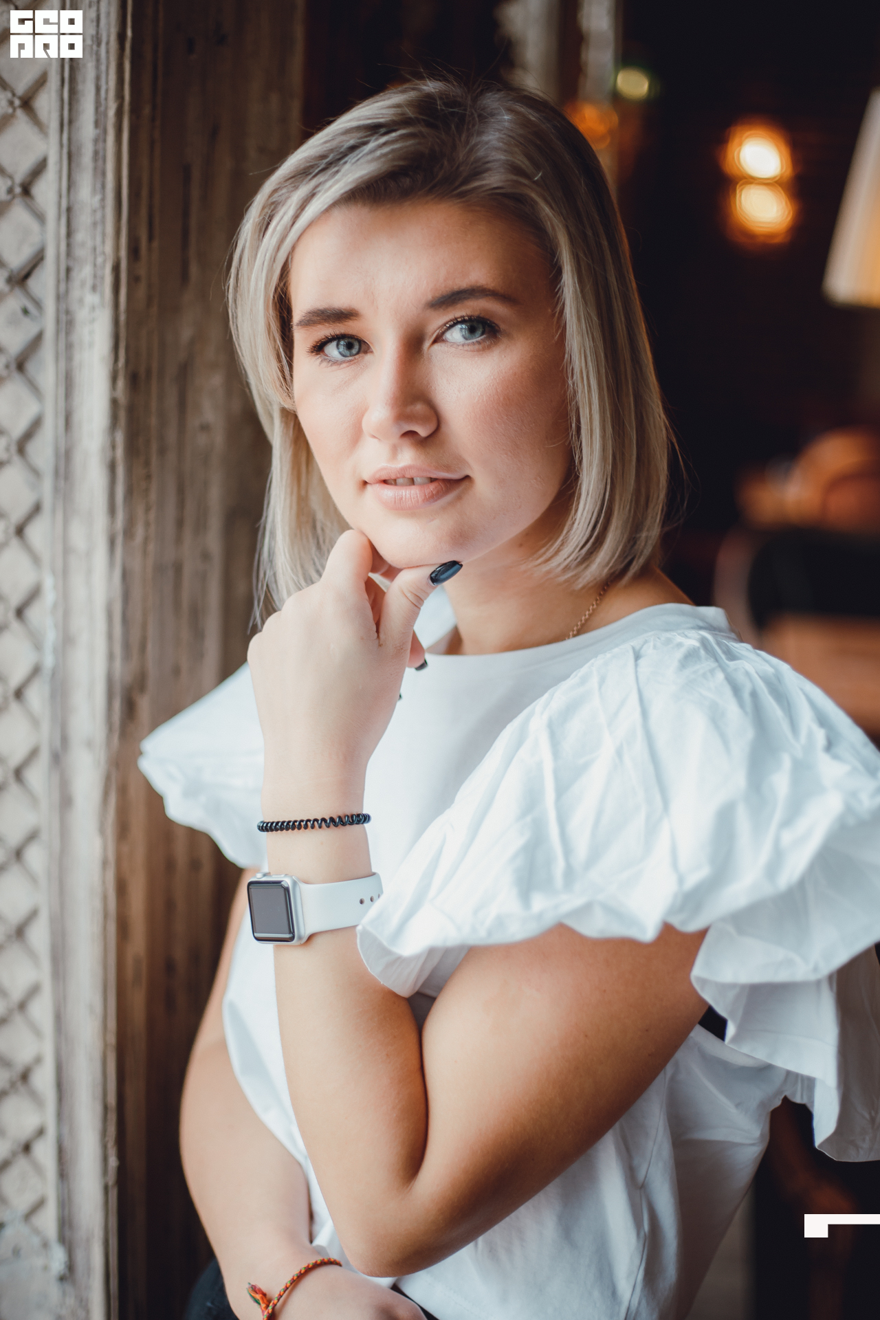 НеВинный завтрак с FRIEND‘АМИ - ФОНД КУЛЬТУРЫ - Надя Свиркова - 8 Марта---61.jpg