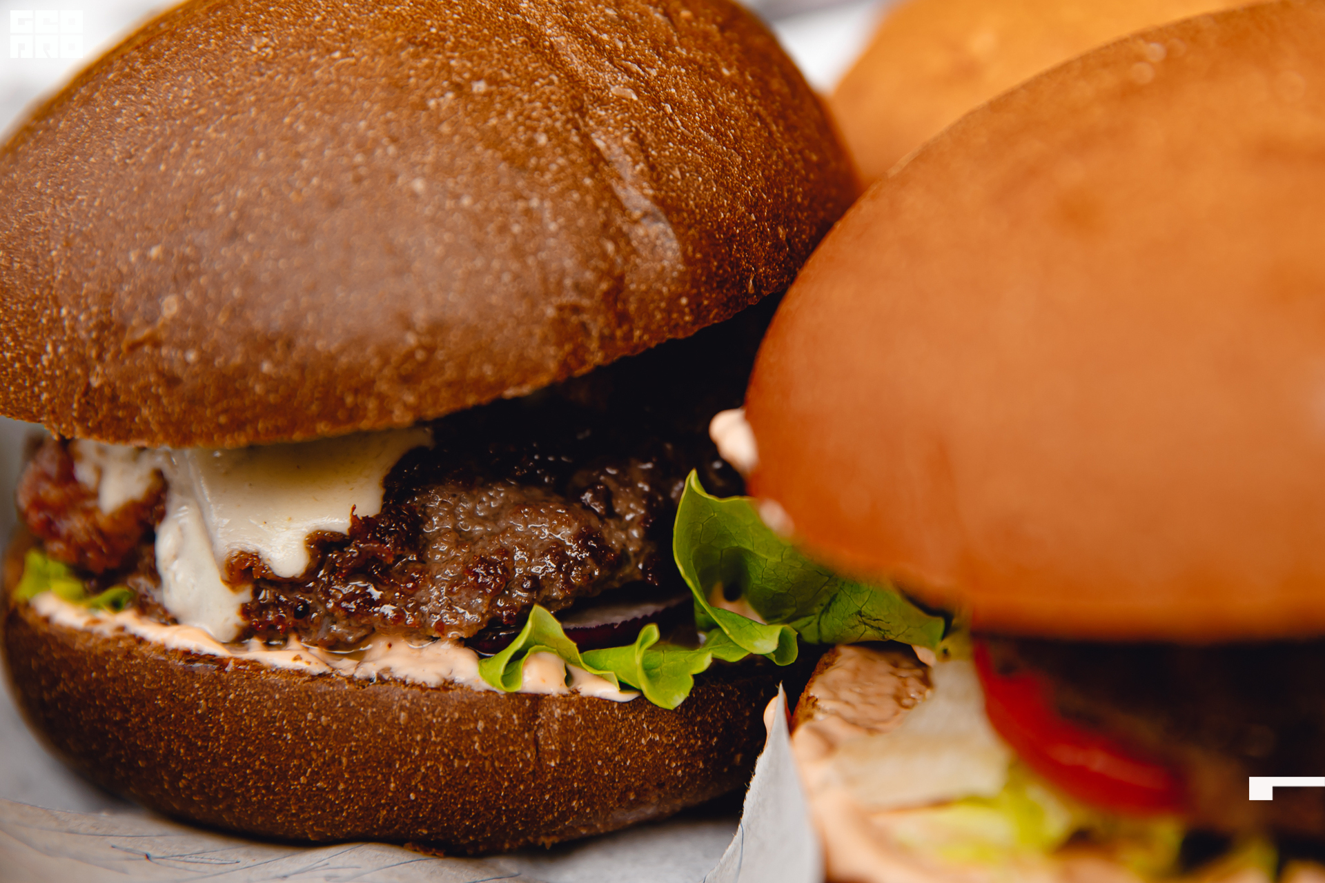 0004_2019-08-09 18-26-20_Krylova.jpg