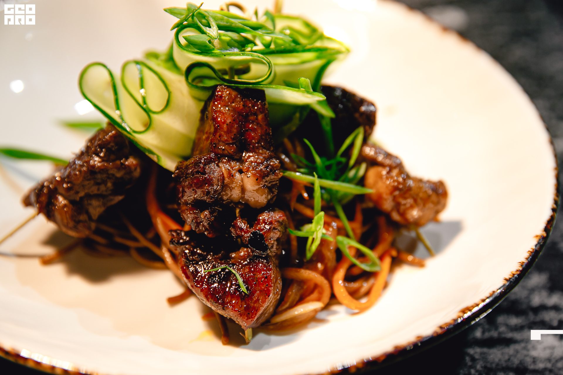 0008_2019-08-03 20-56-48_Krylova.jpg