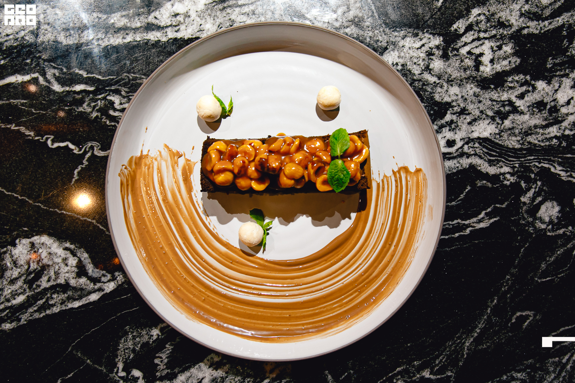 0019_2019-08-03 22-04-37_Krylova.jpg