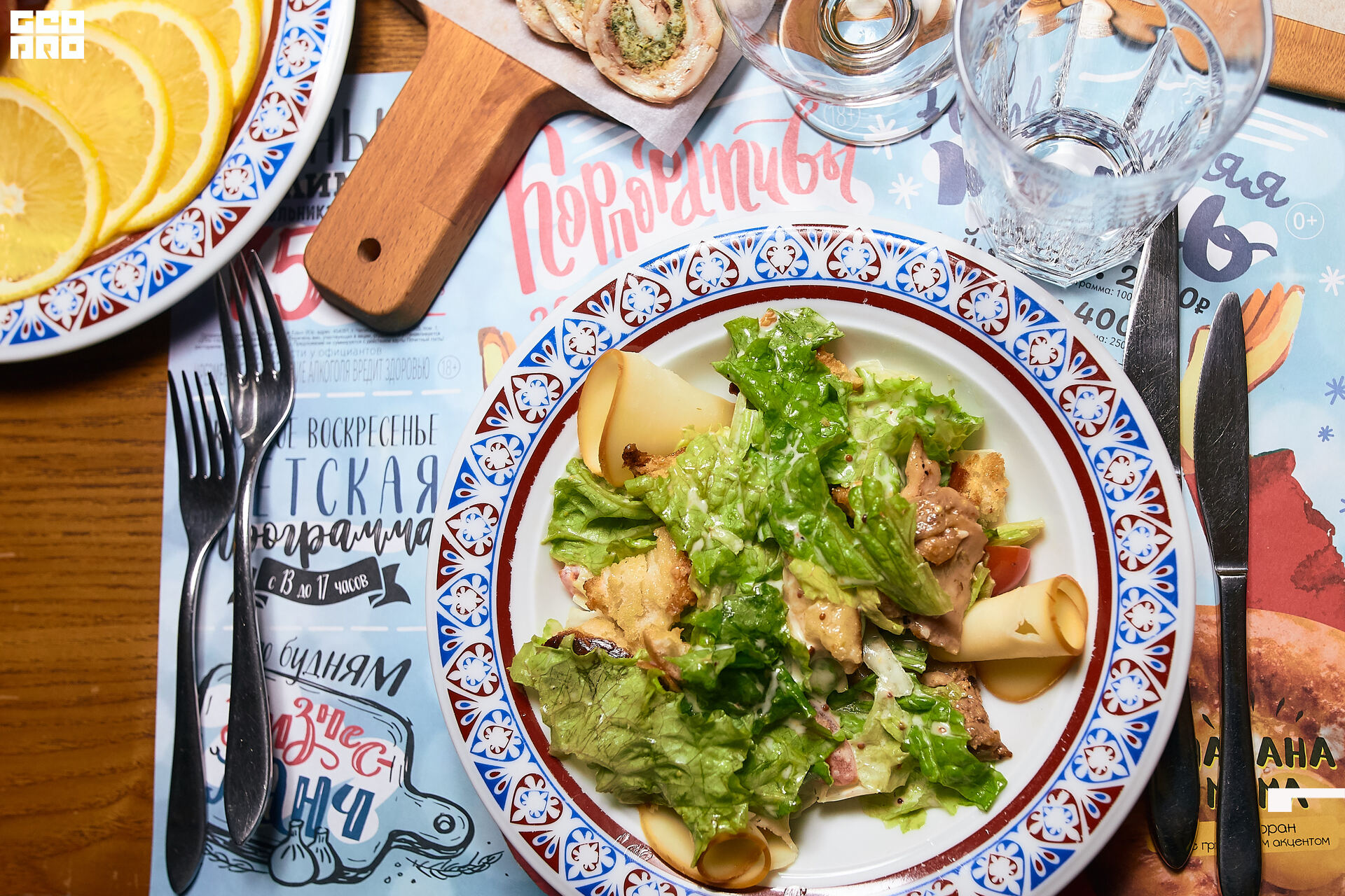 005 200117_184239_uri_0005.jpg