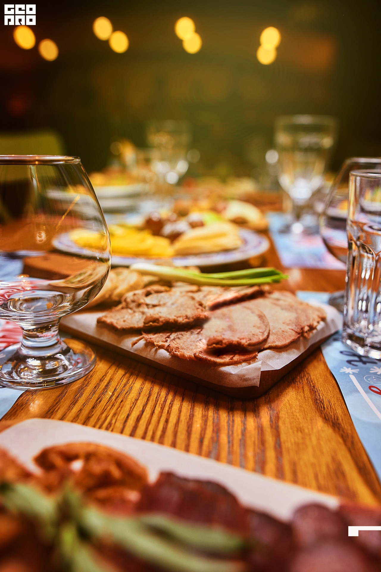 019 200117_184229_uri_0019.jpg