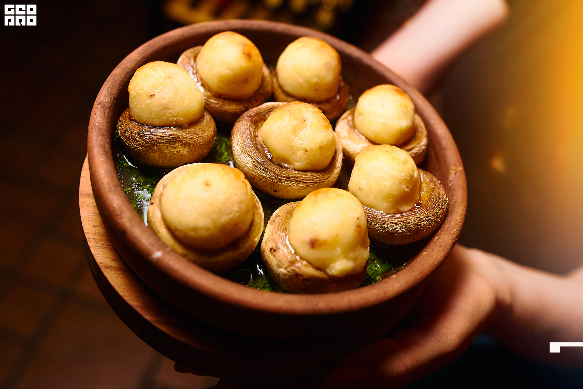 070 200117_191444_uri_0070.jpg