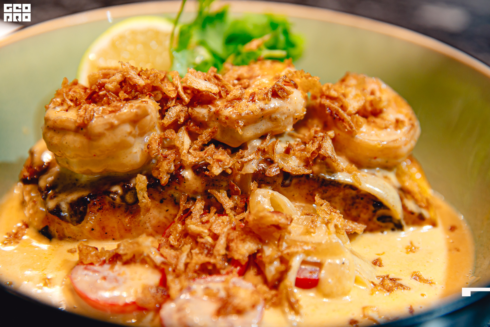 2019-08-16 20-00-00 Krylova_032.jpg