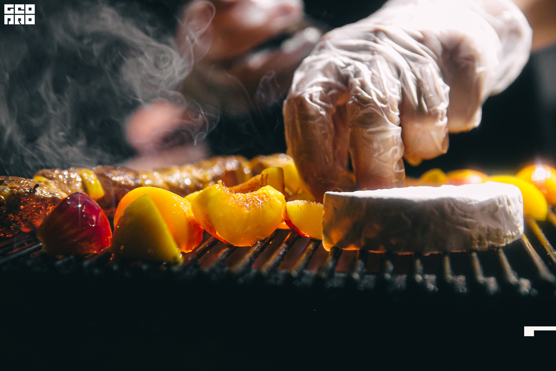 2019-08-23 20-00-00 Krylova_003.jpg