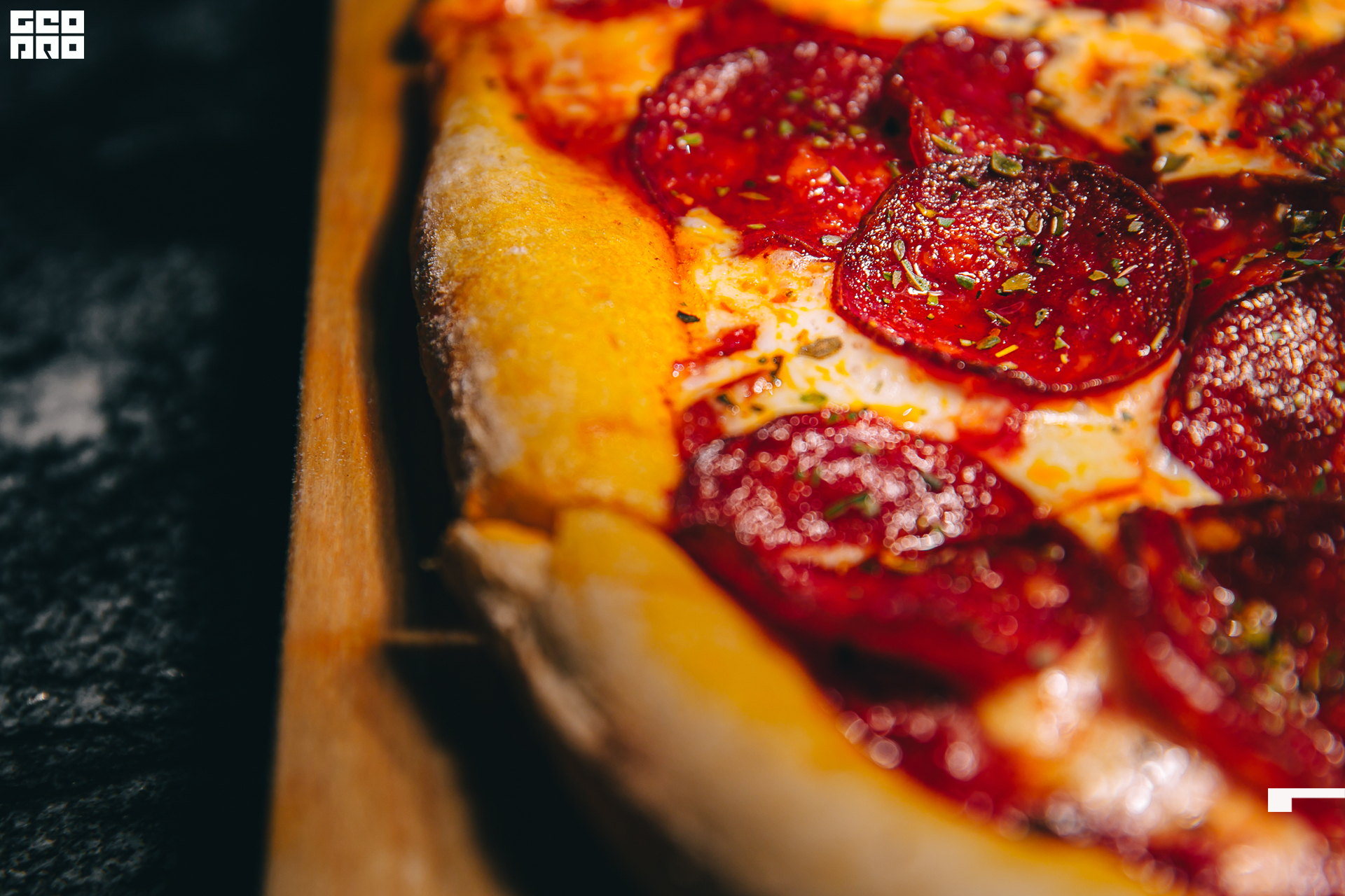 2019-08-23 20-00-00 Krylova_077.jpg