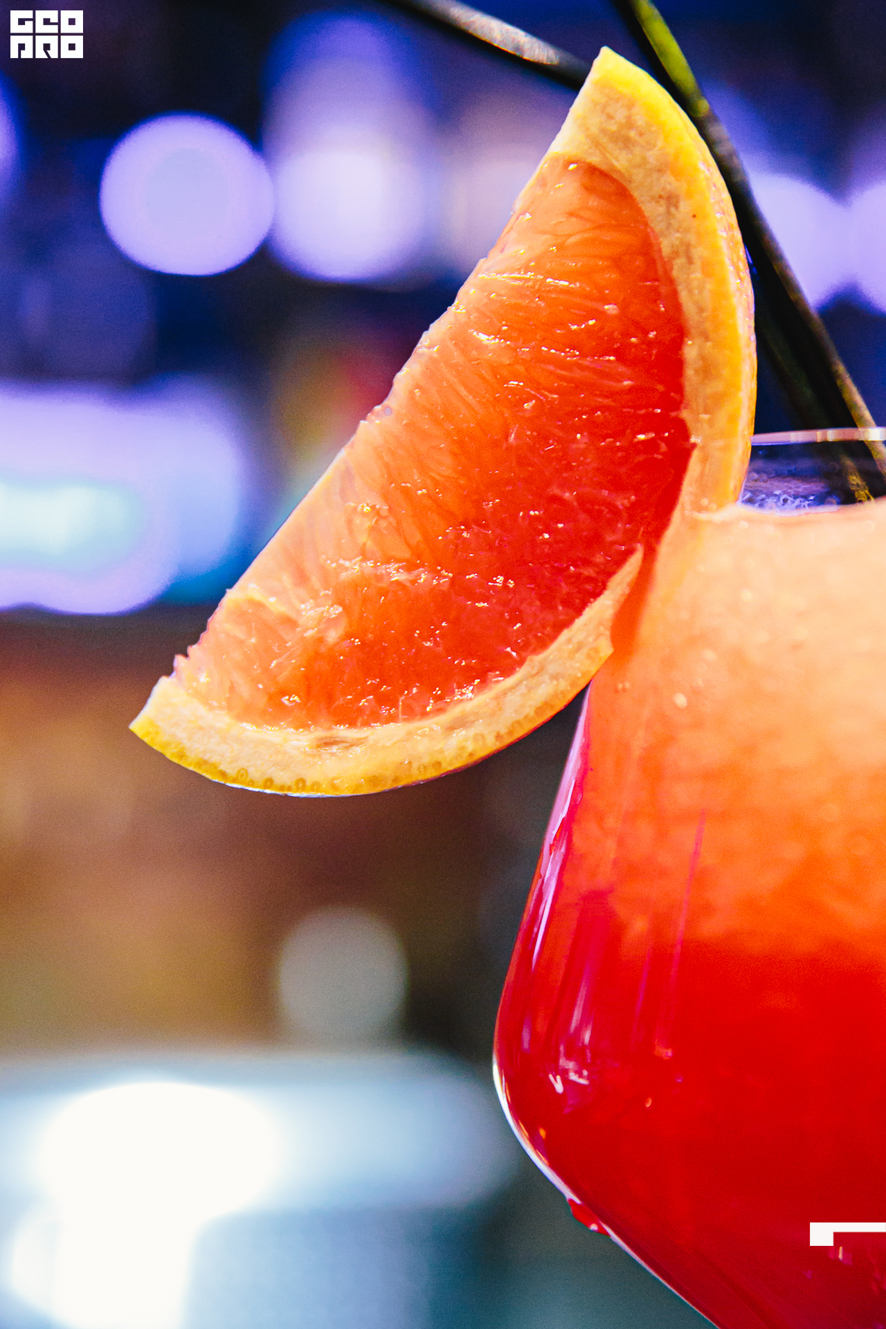 2019-11-01 20-00-00 Krylova_0042.jpg